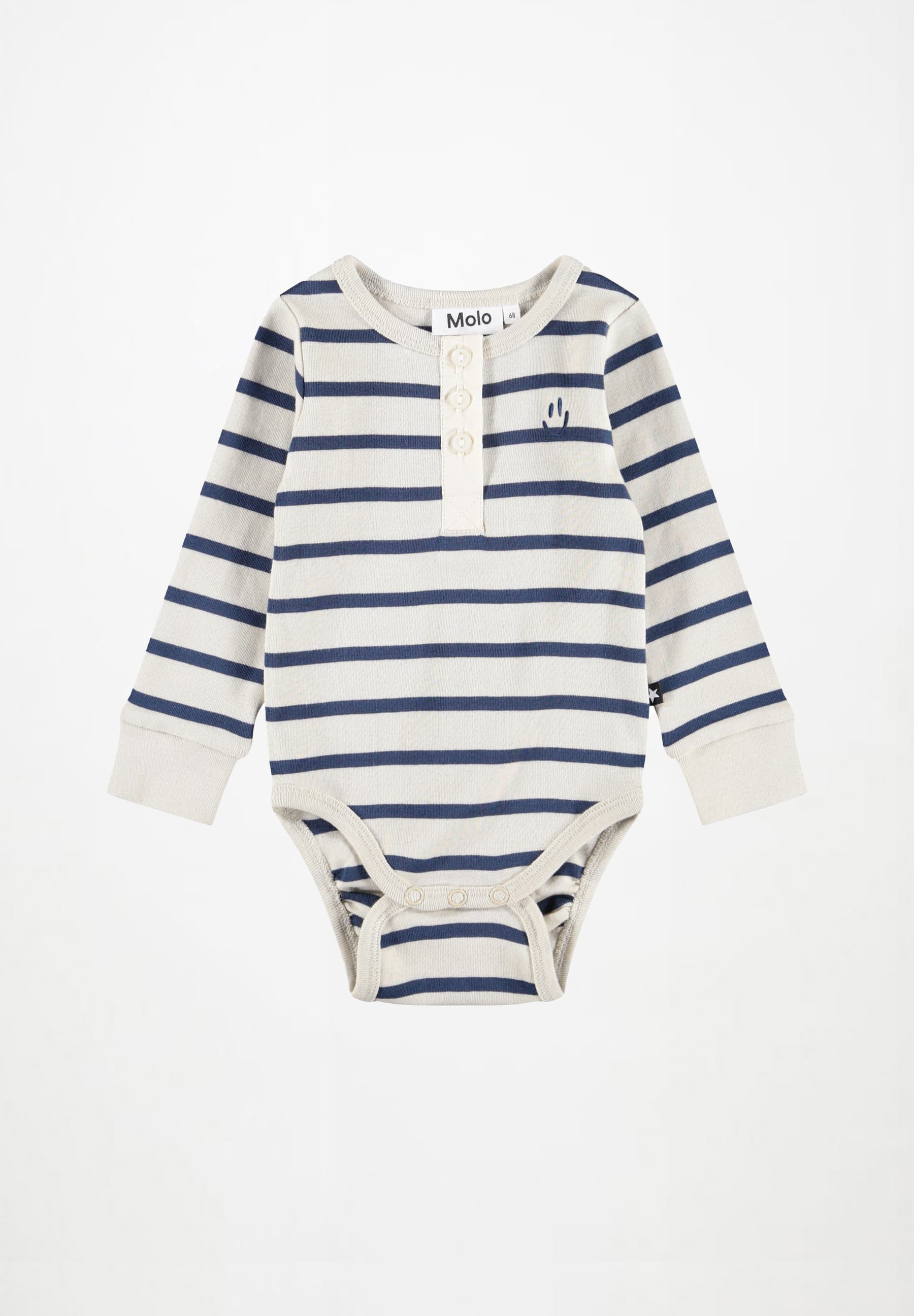 Fadel Bodysuit