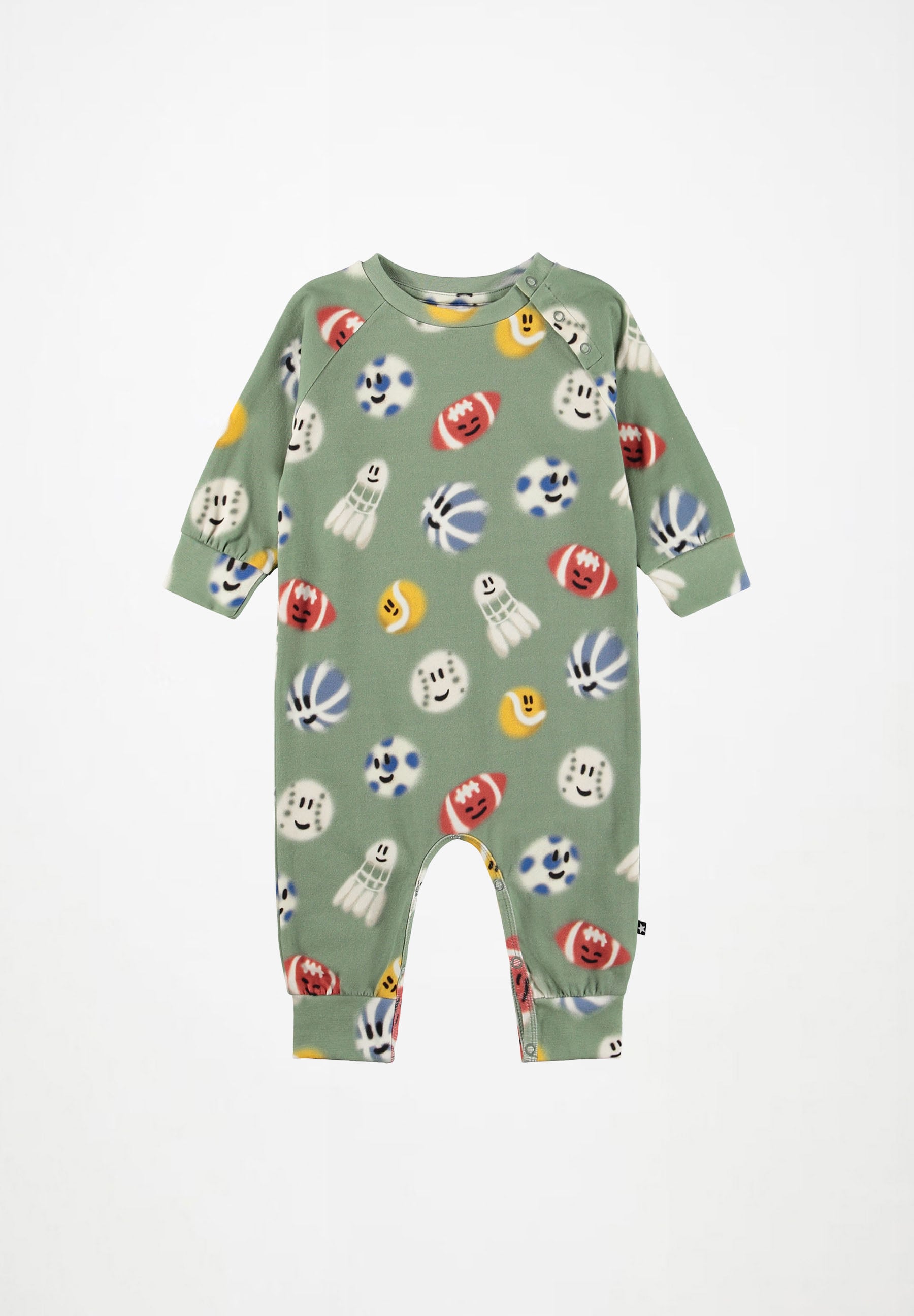 Fairfax Jumpsuit