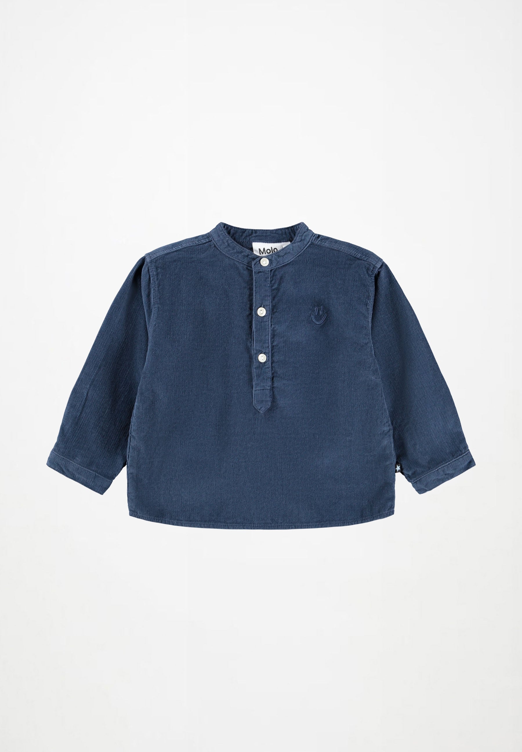 Enoz Shirt