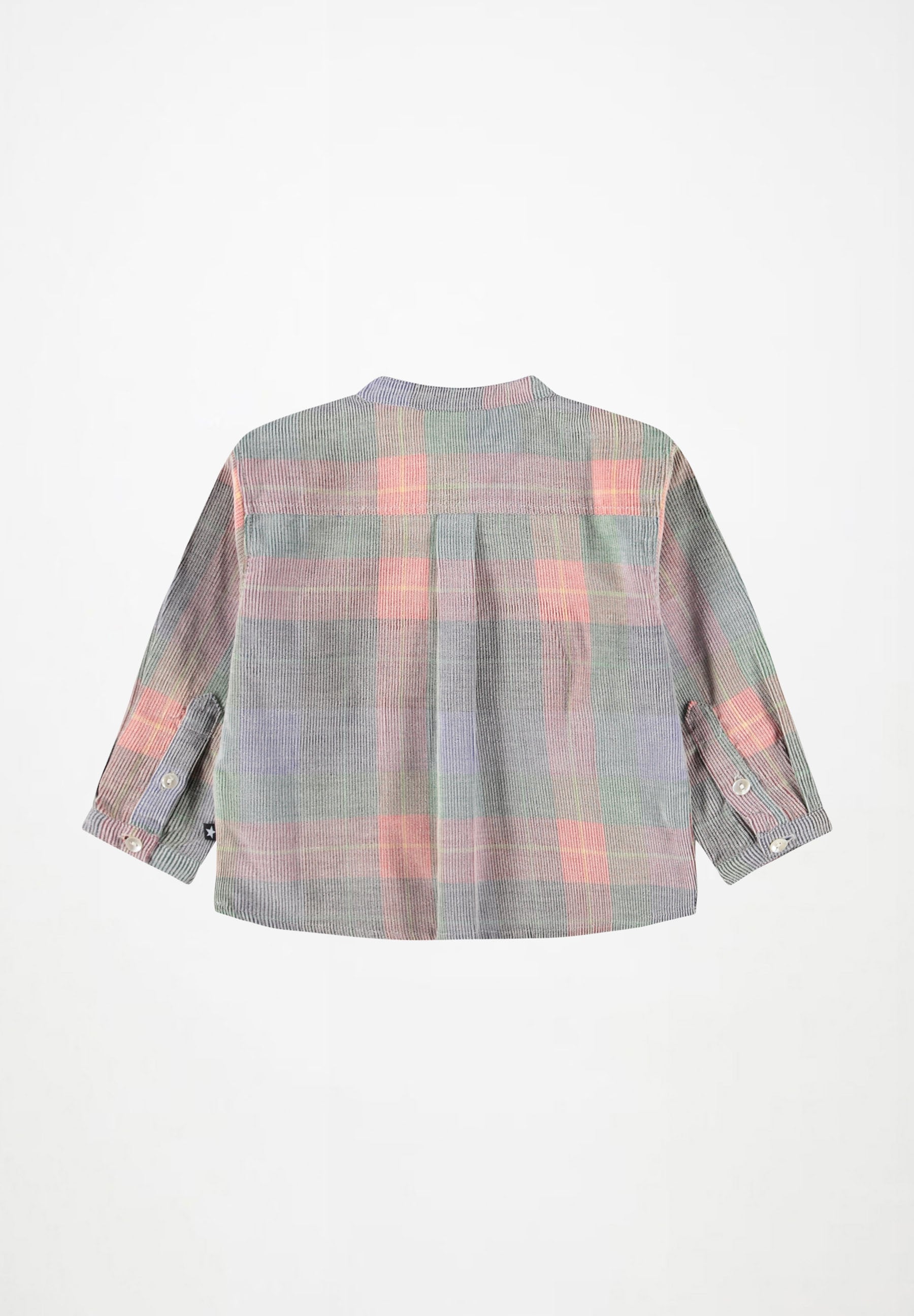 Enoz Multicolour