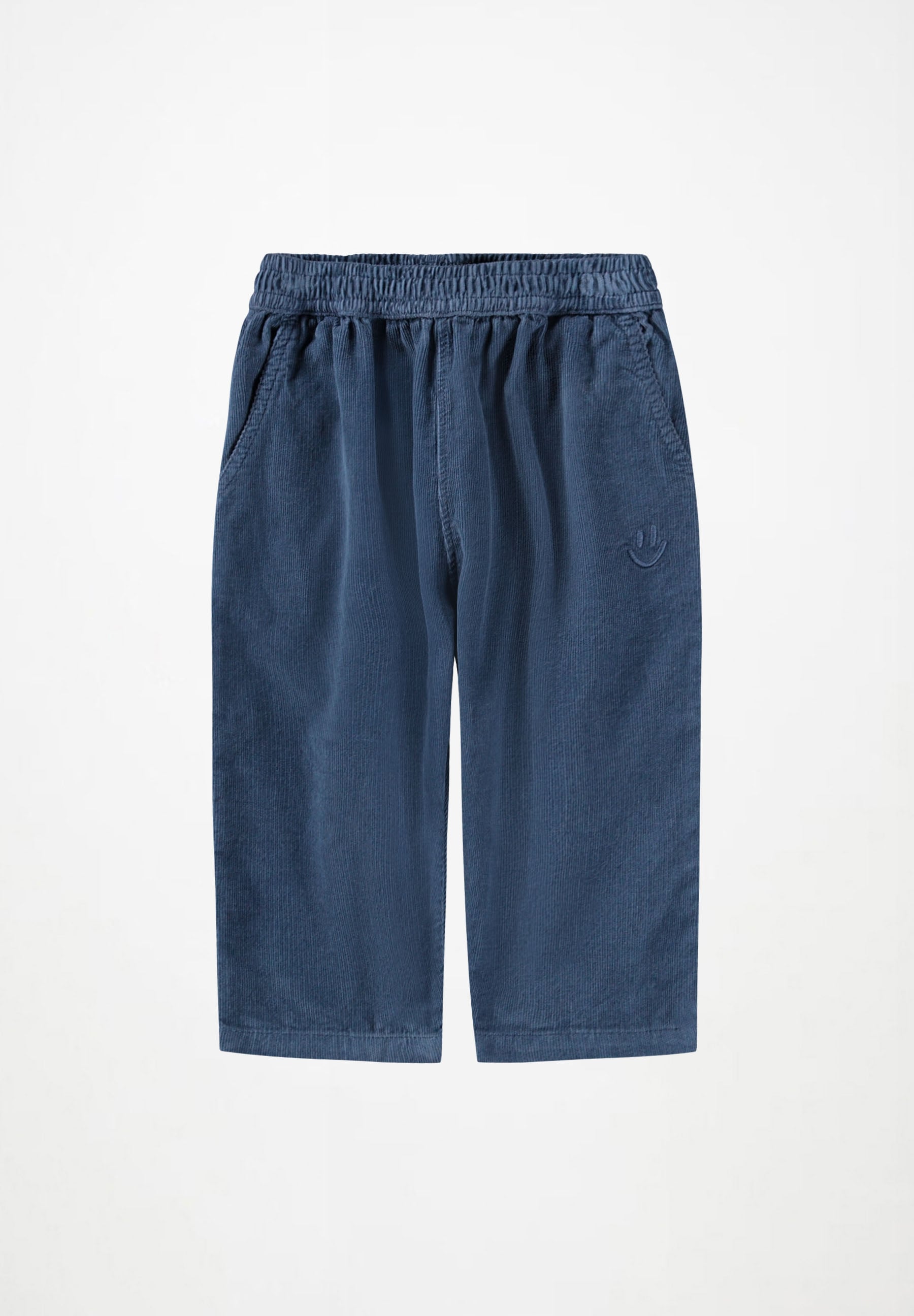 Sois Pants
