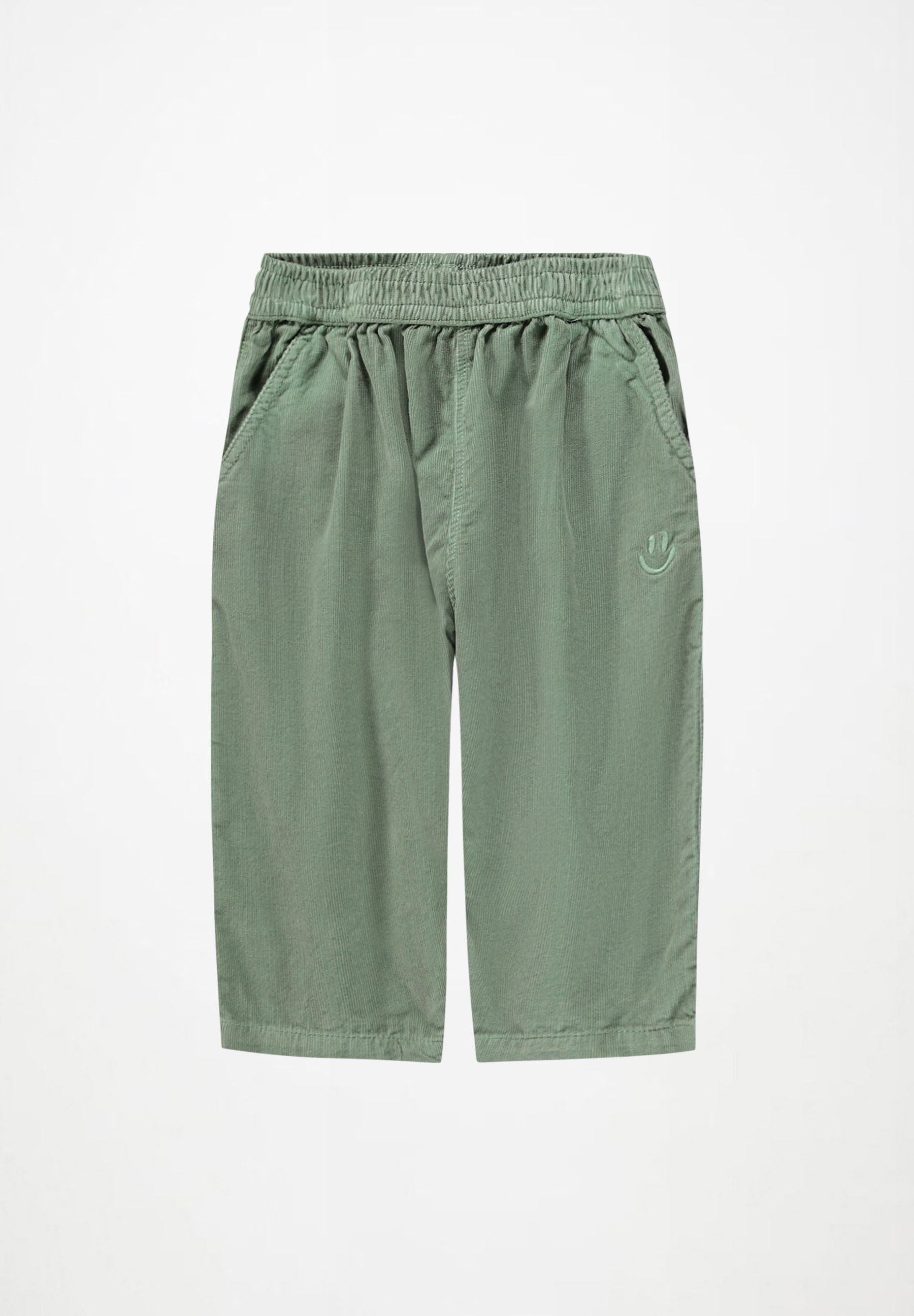 Sois Pants