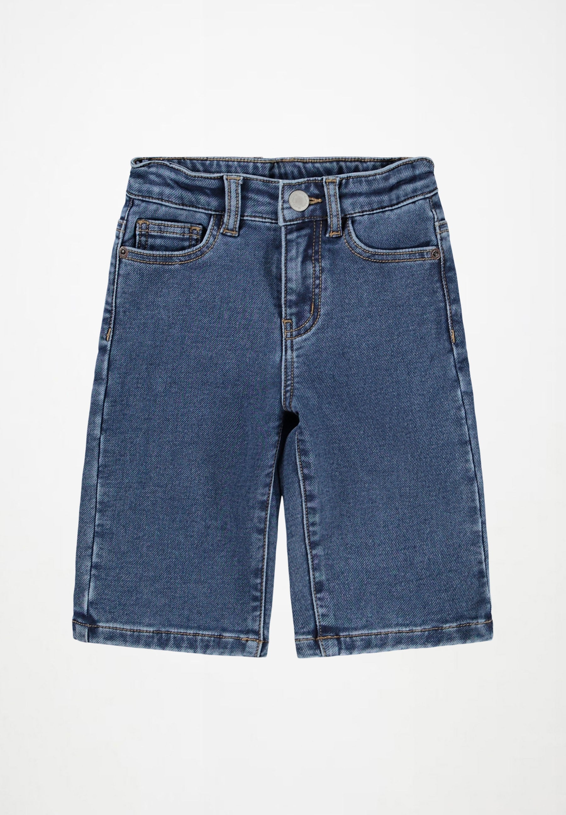 Sevan Jeans