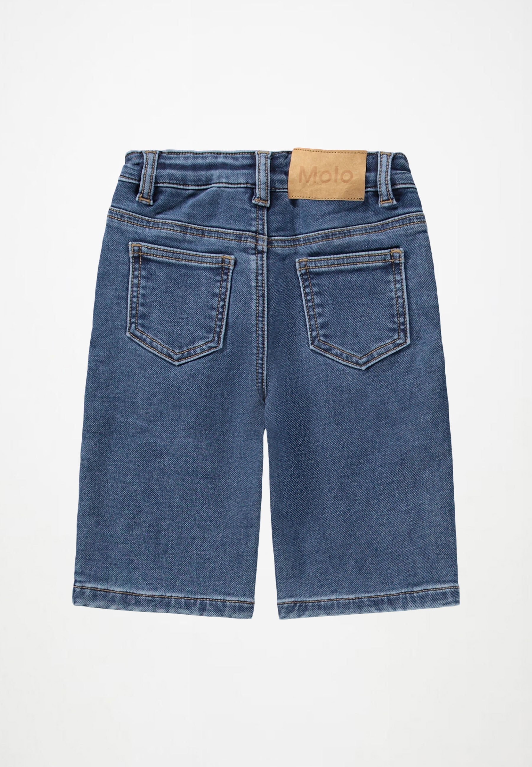 Sevan Darker Vintage