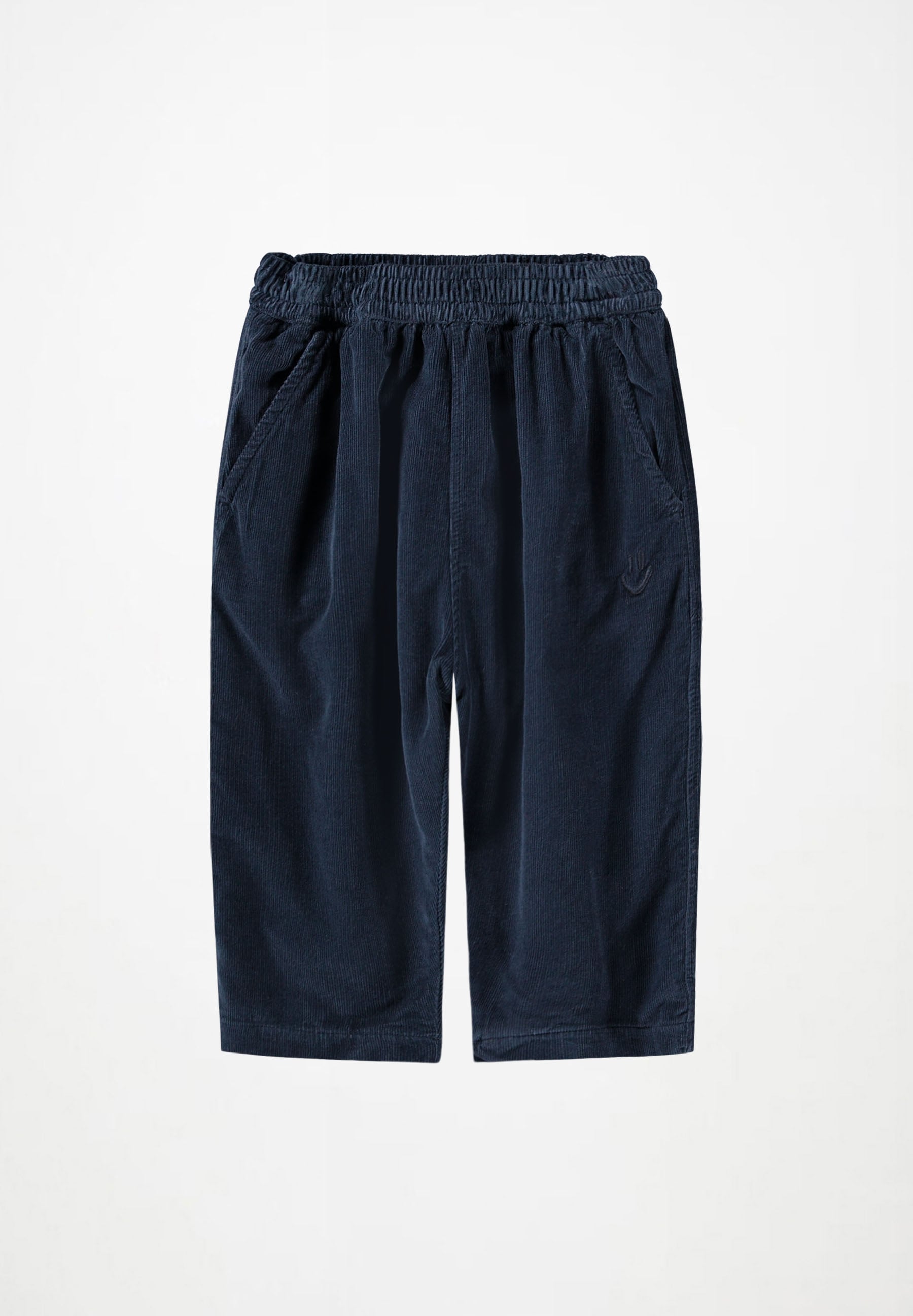 Solomi Pants