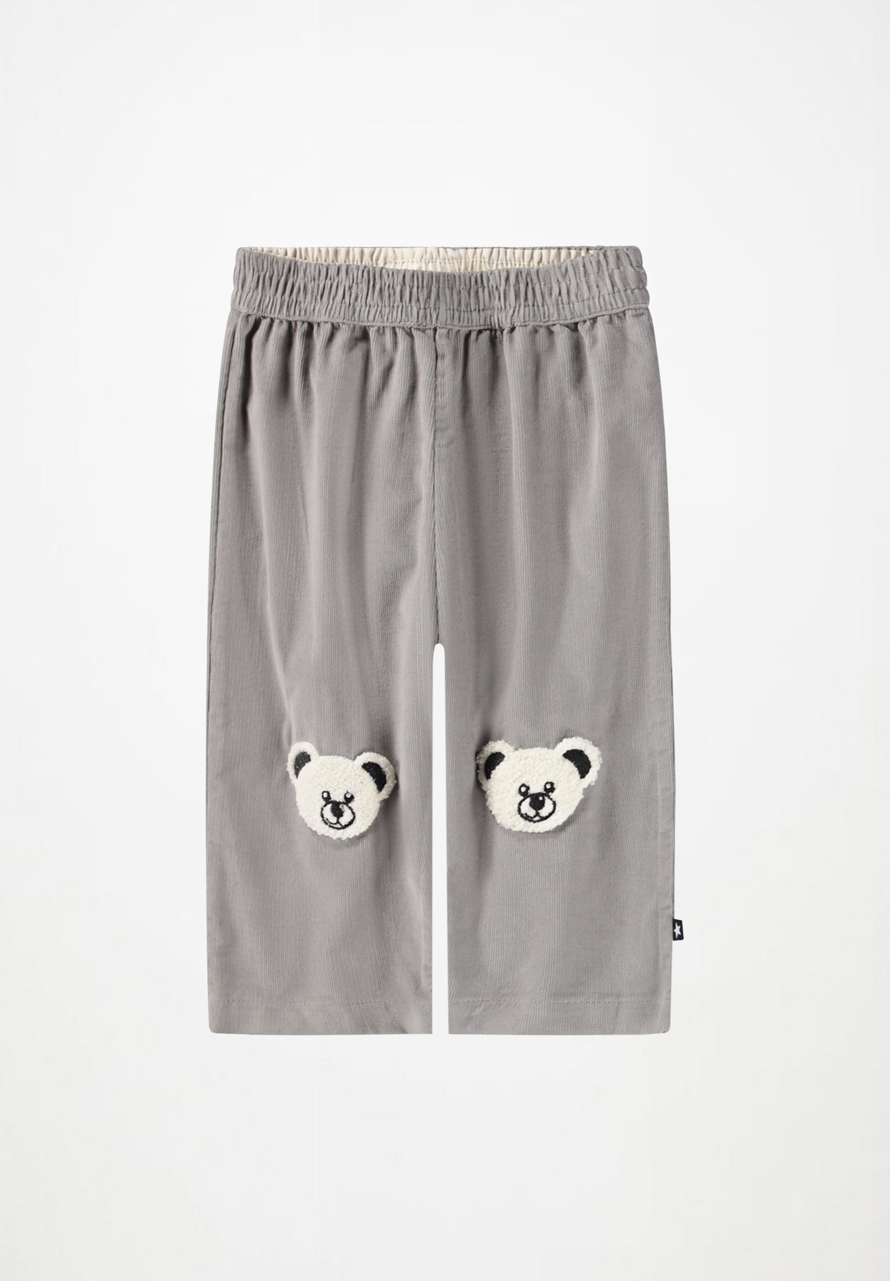 Sabbe Pants