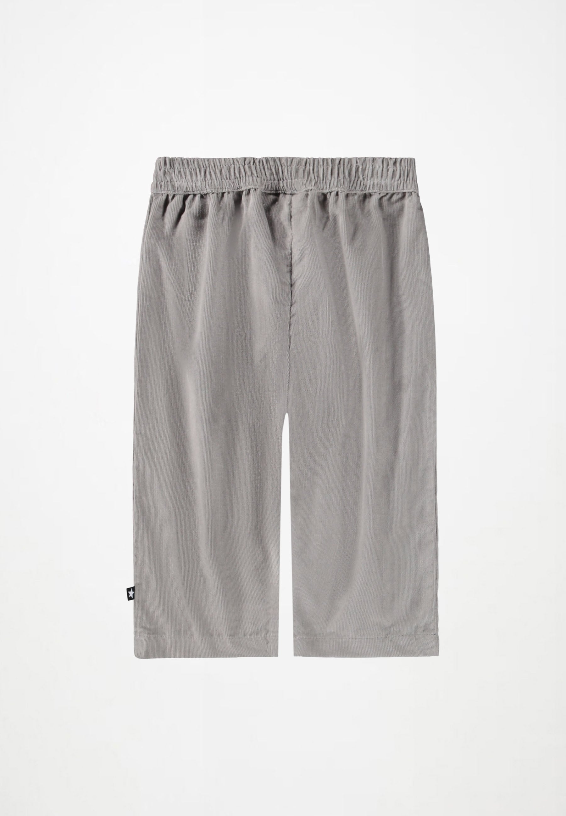 Sabbe Dappled Grey