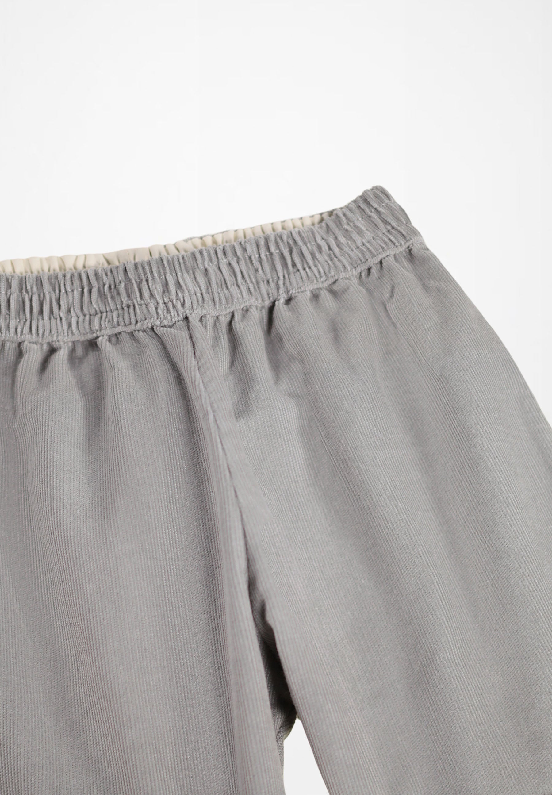Sabbe Dappled Grey
