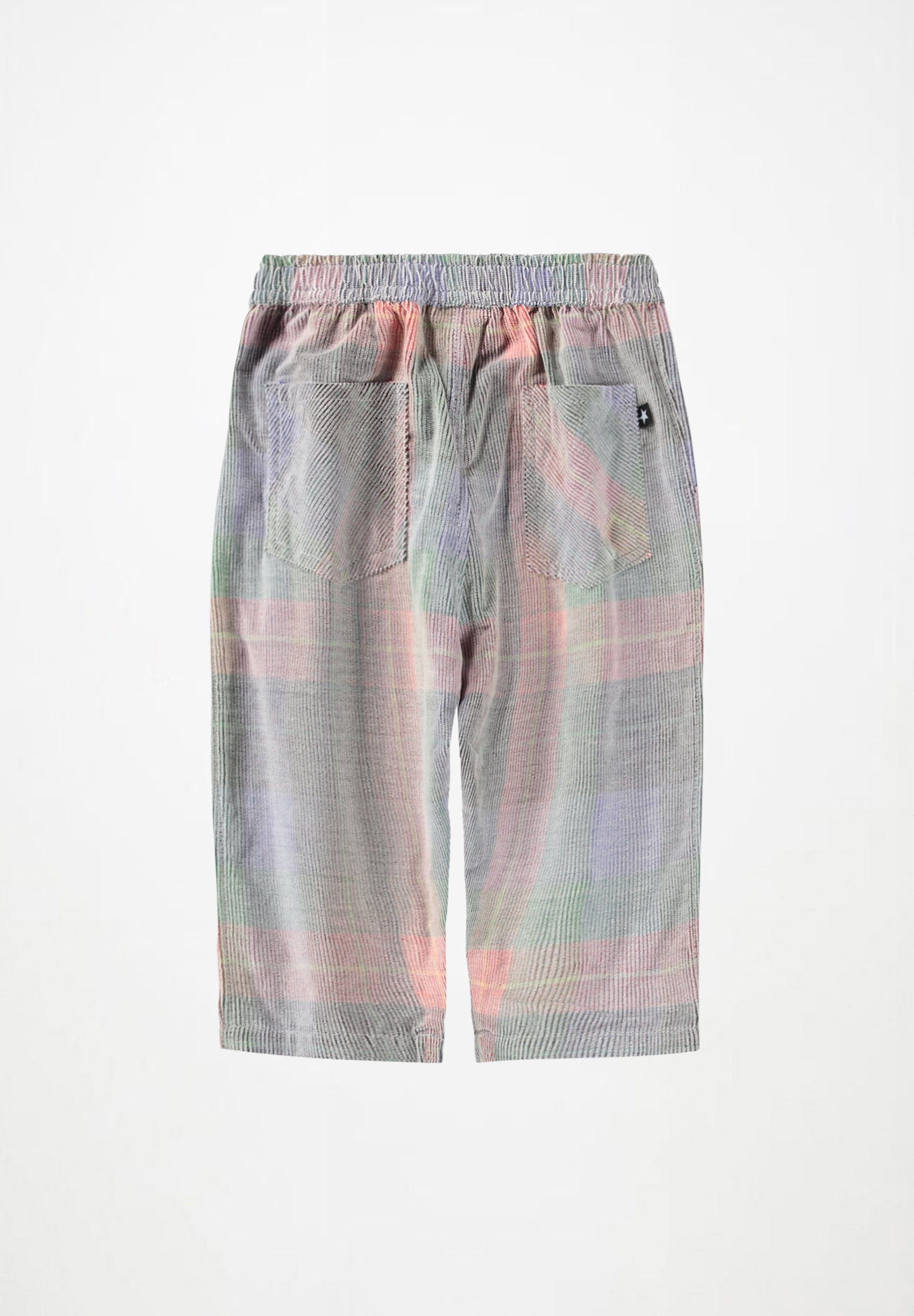 Sois Multicolour