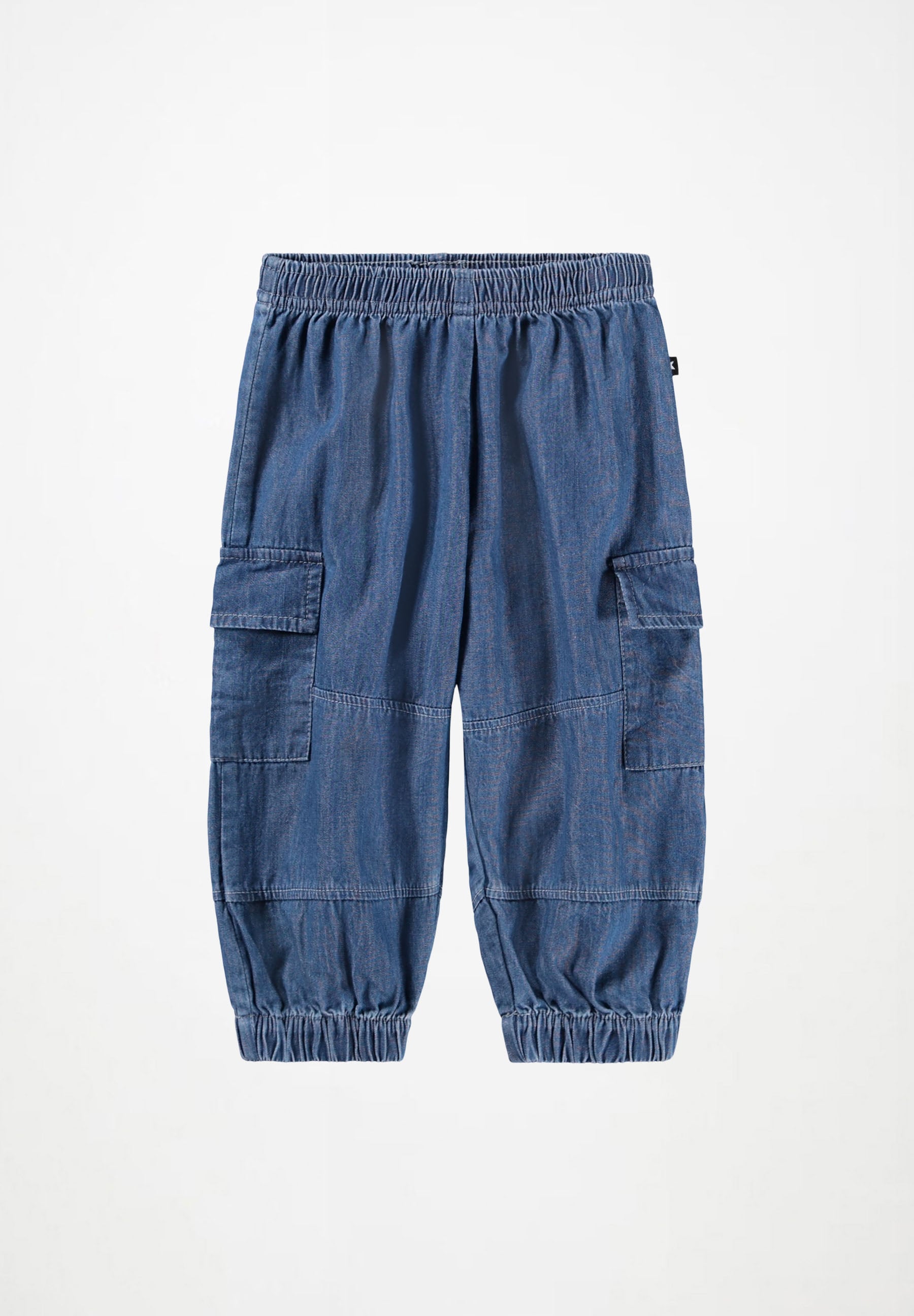 Sae Jeans