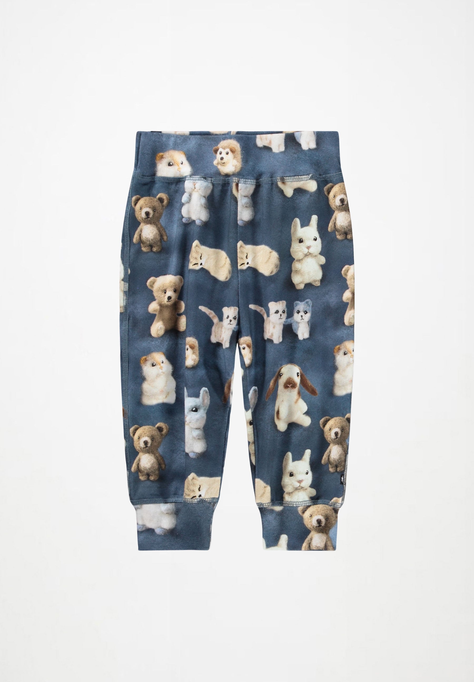 Sammy Pants