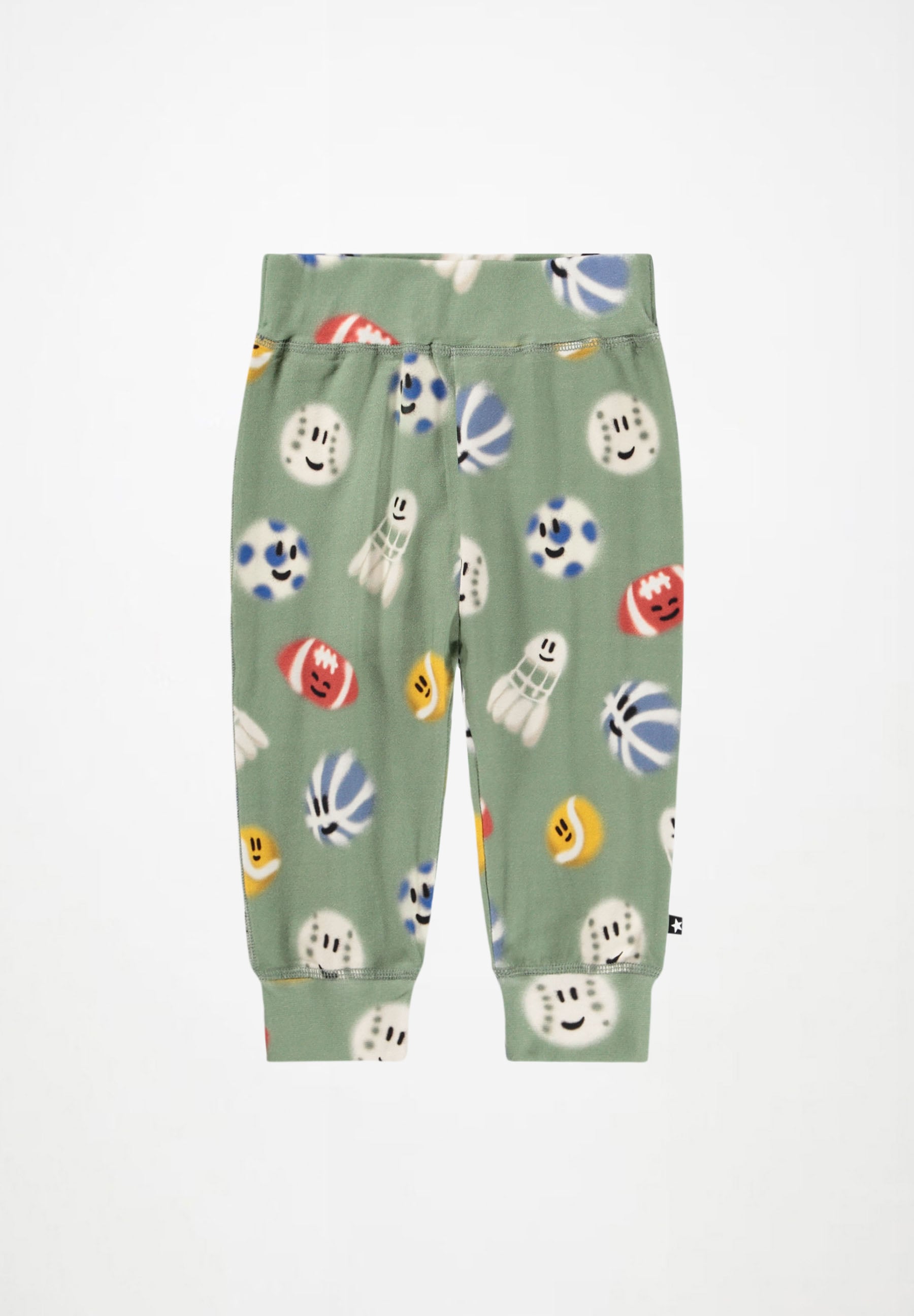 Sammy Pants