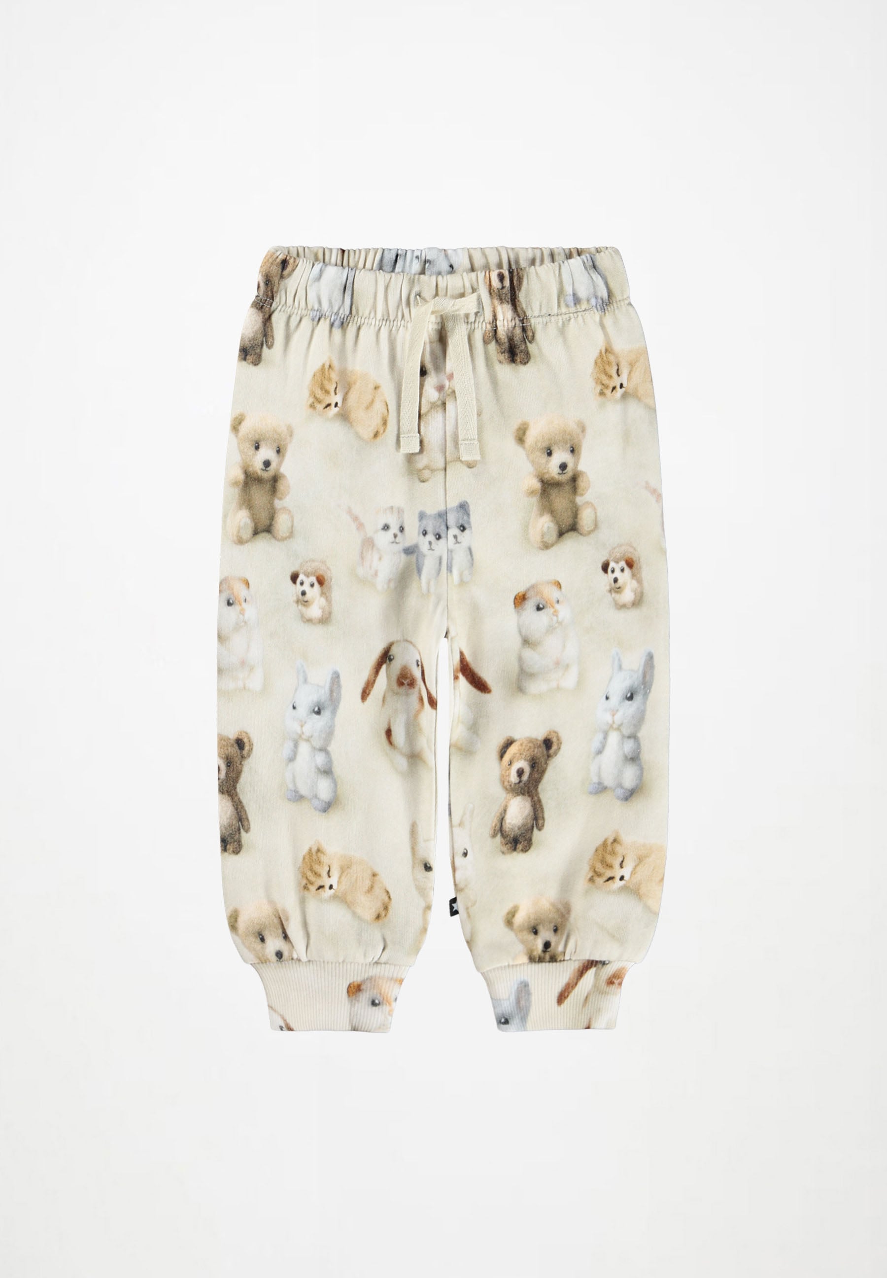 Simeon Pants