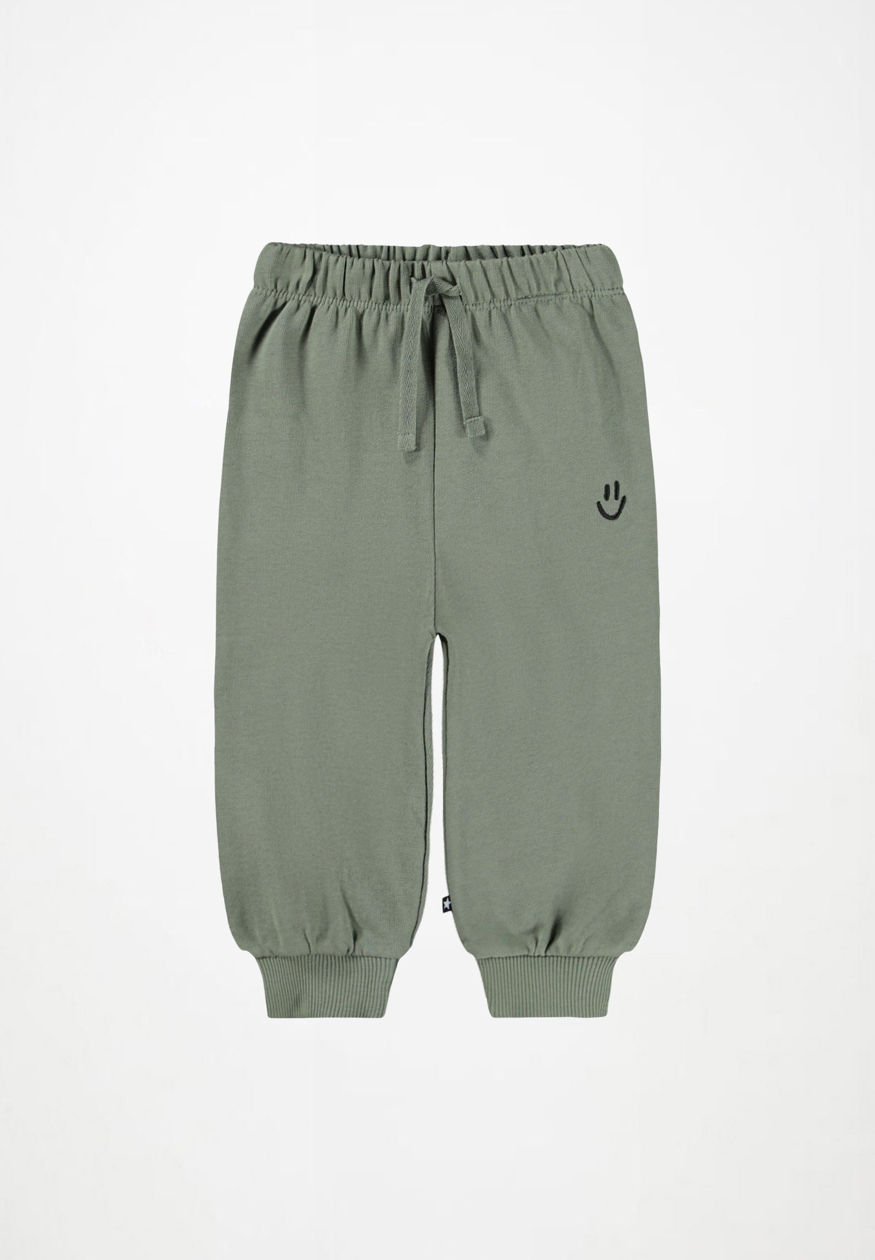 Simeon Pants