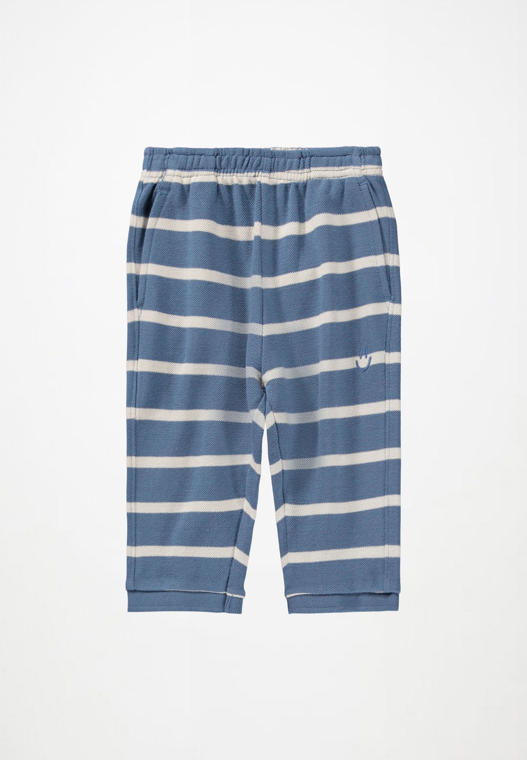Storm Pants