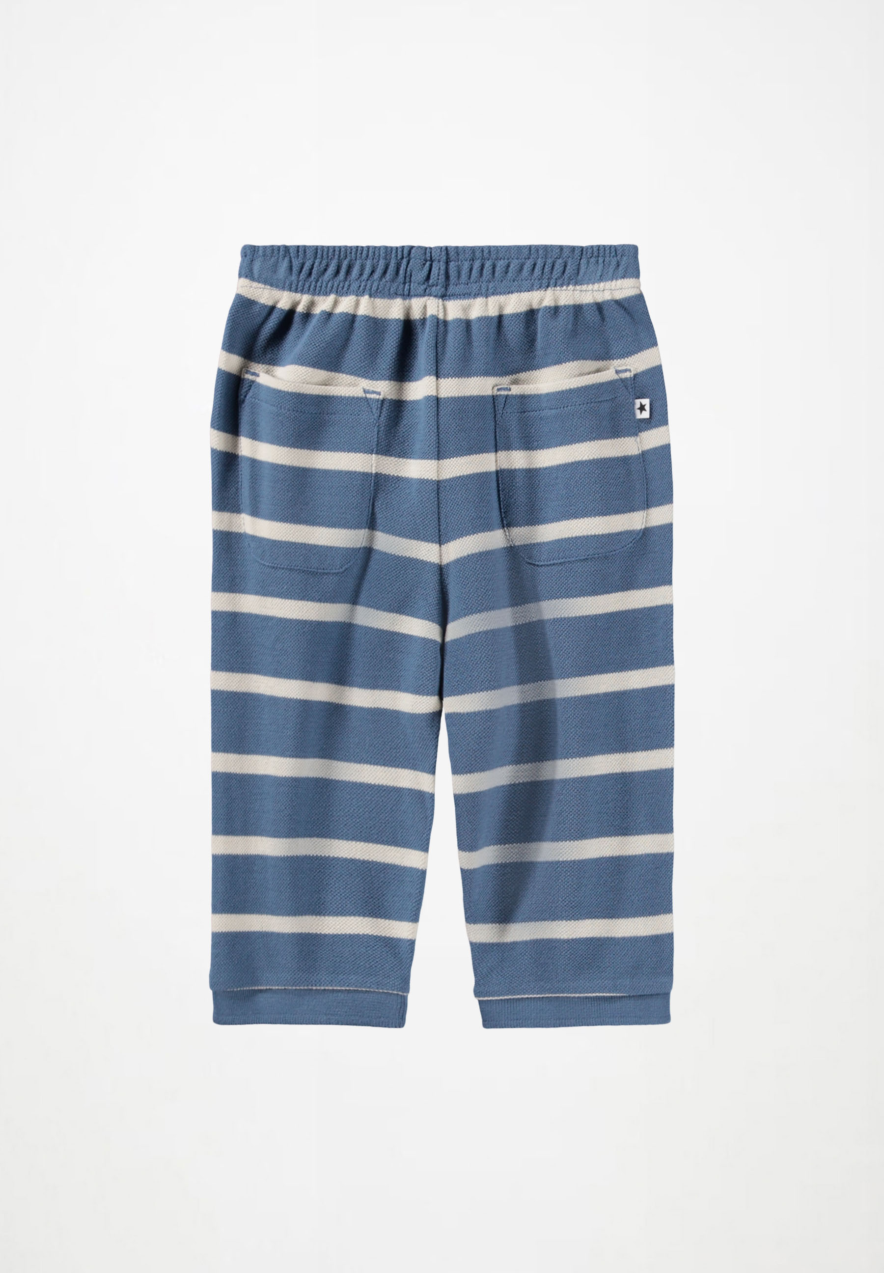 Storm Twilight Stripe