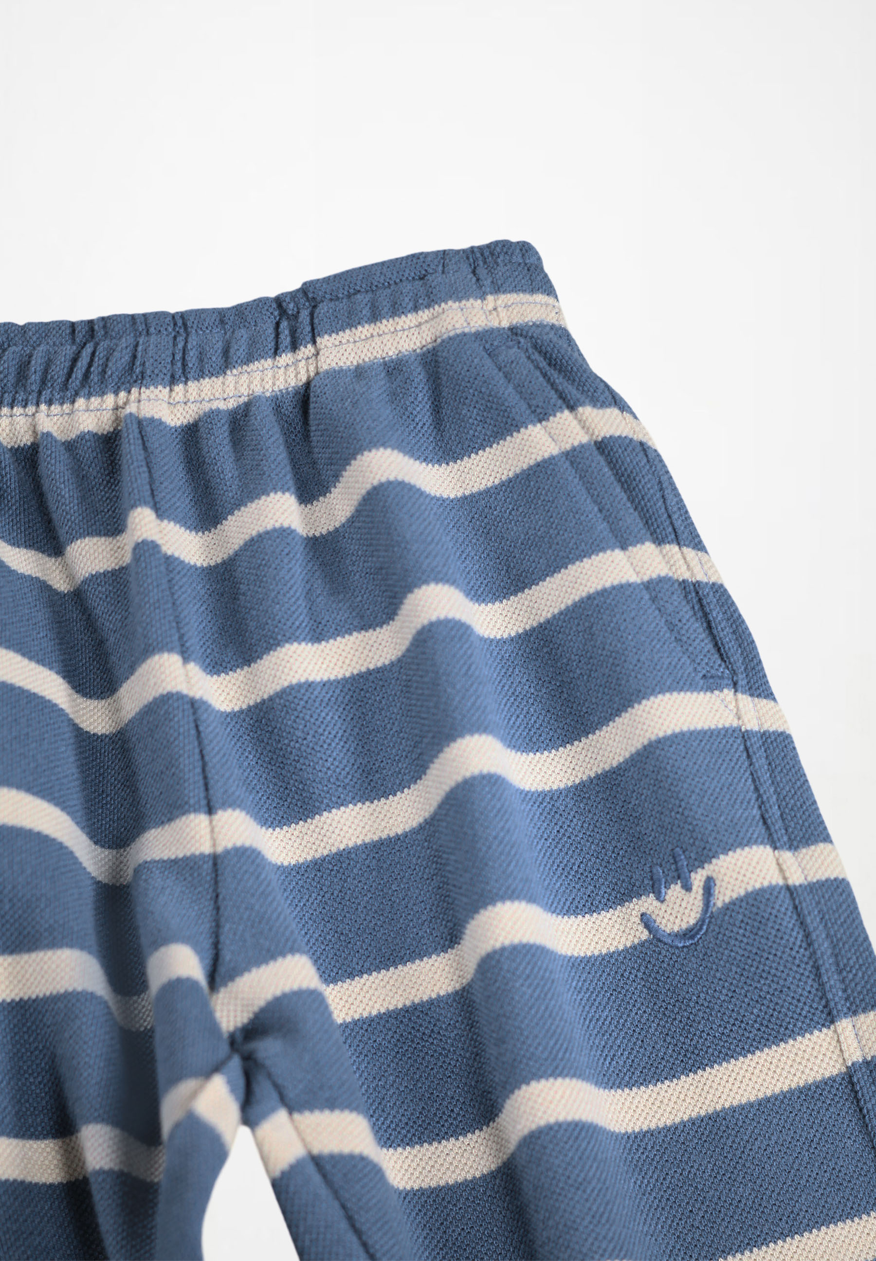 Storm Twilight Stripe