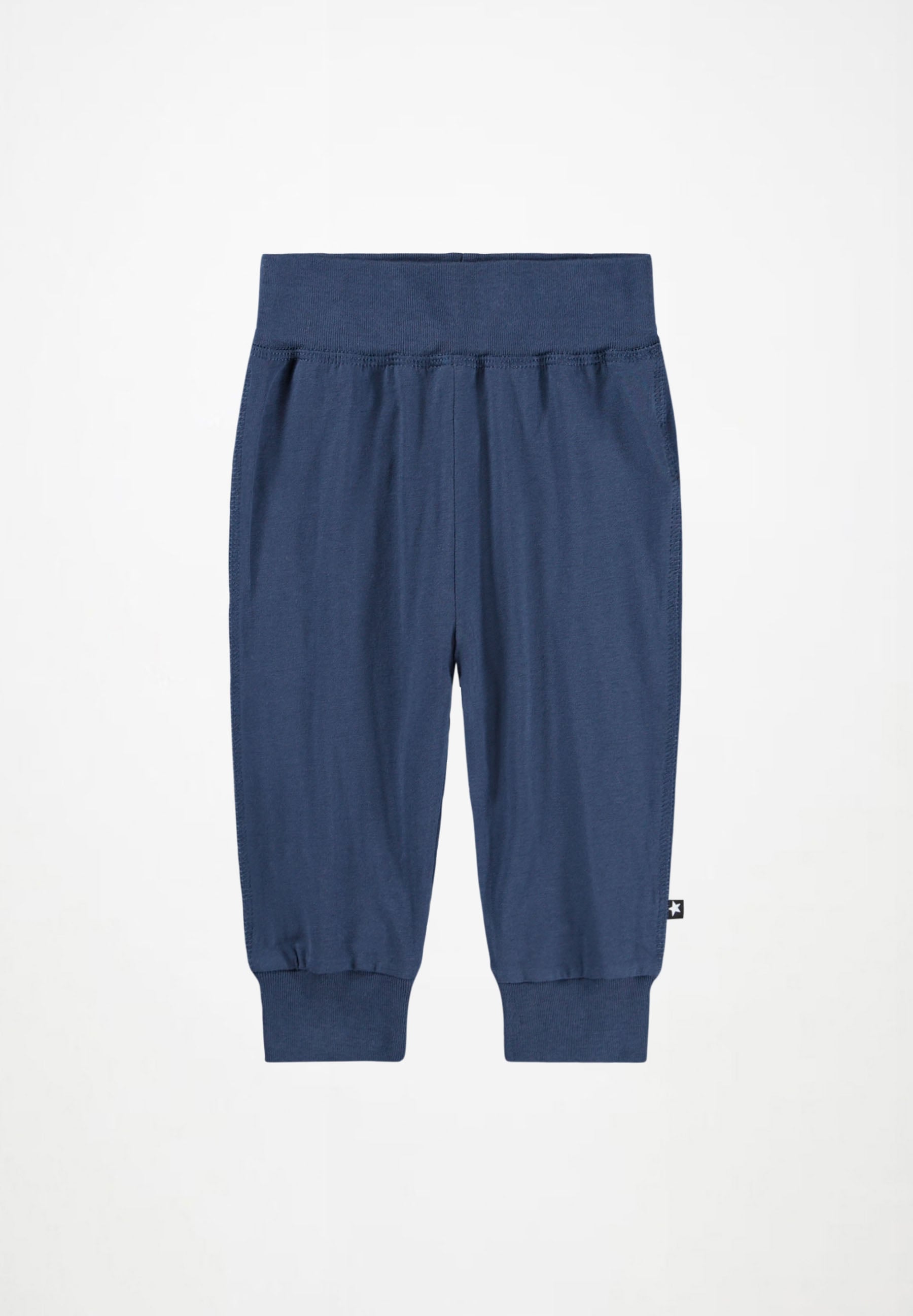 Sammy Pants