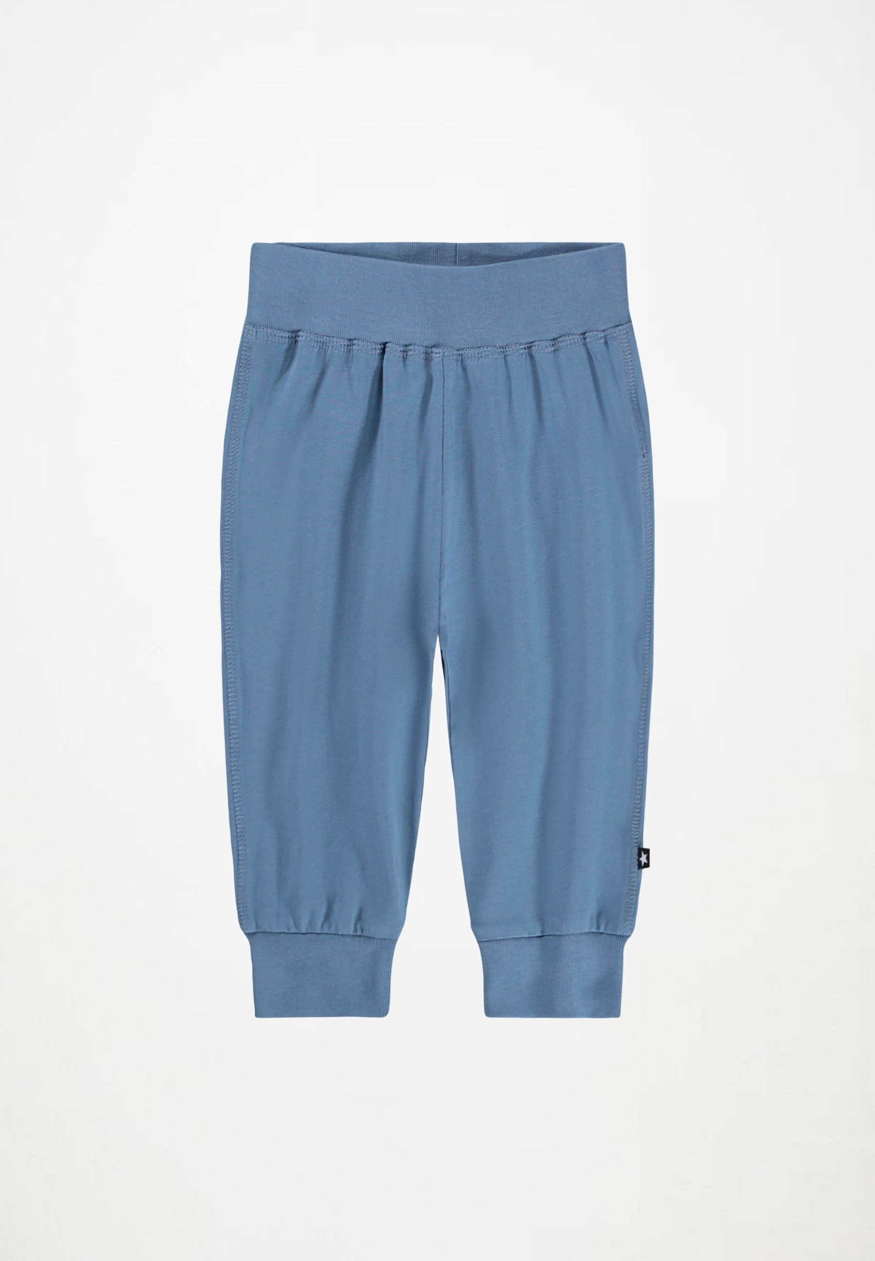 Sammy Pants