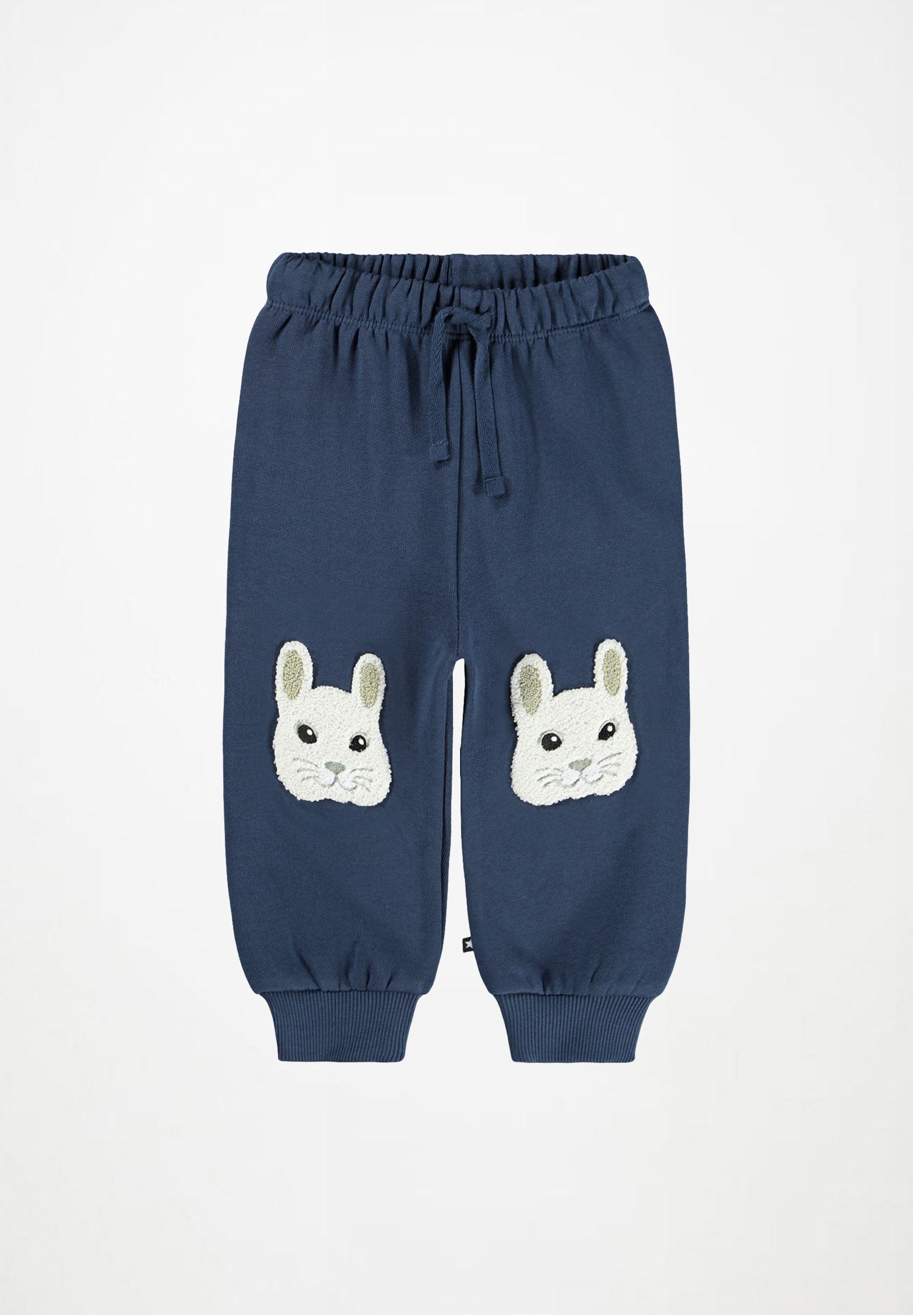 Simeon Pants