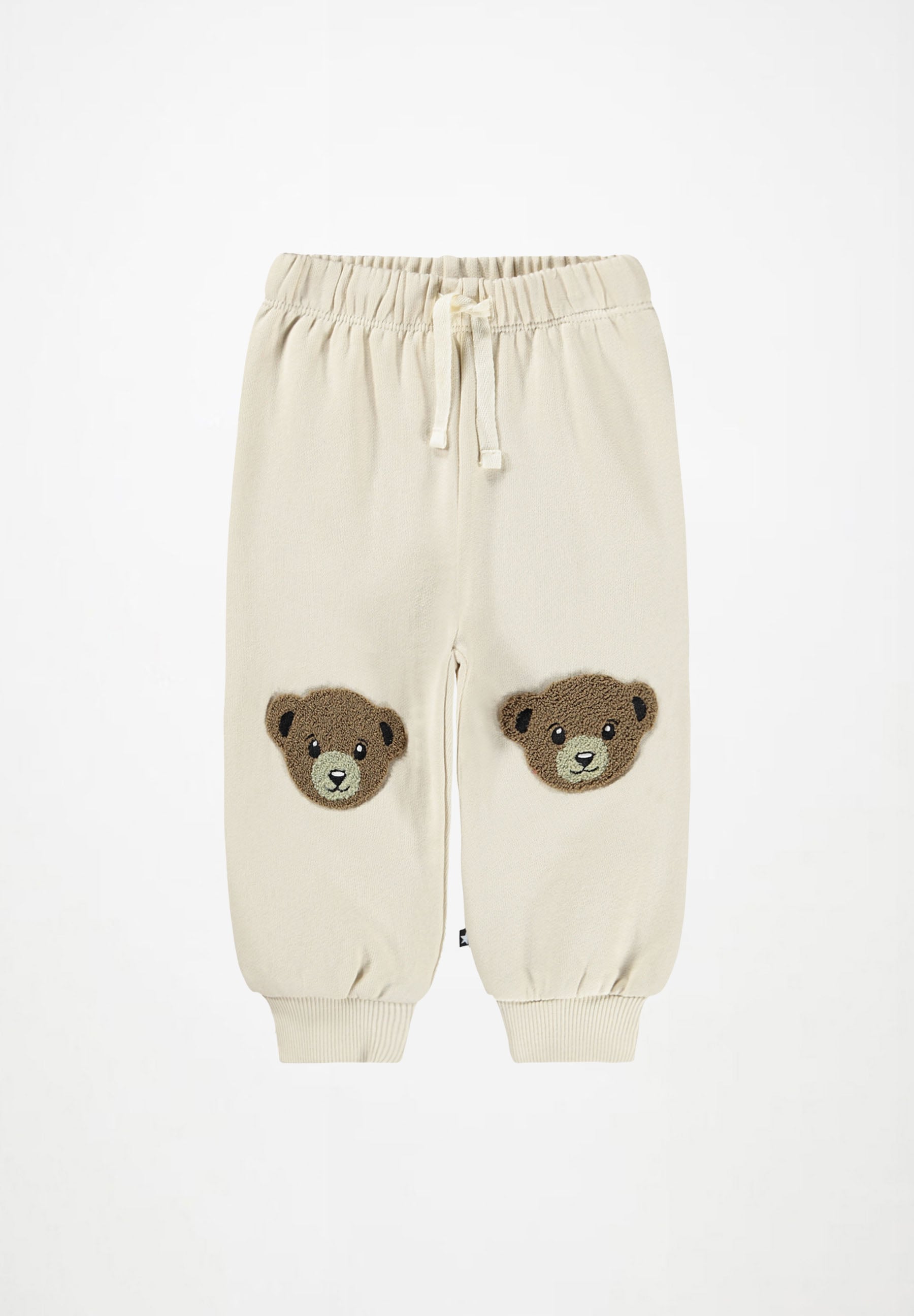 Simeon Pants