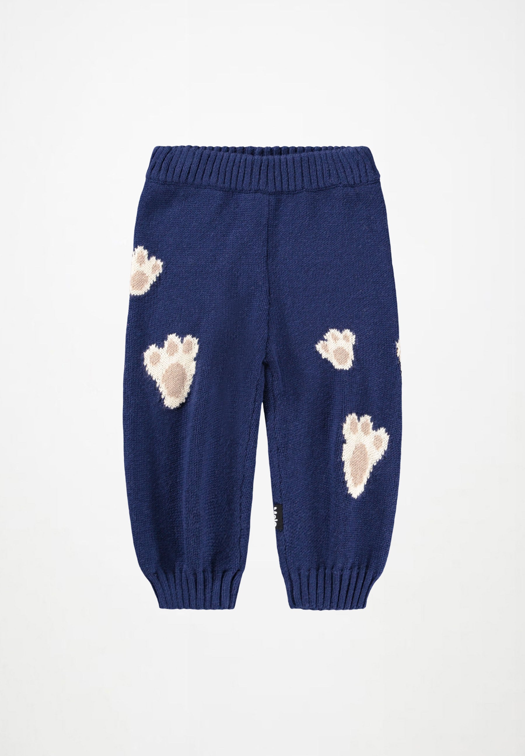 Sol Pants
