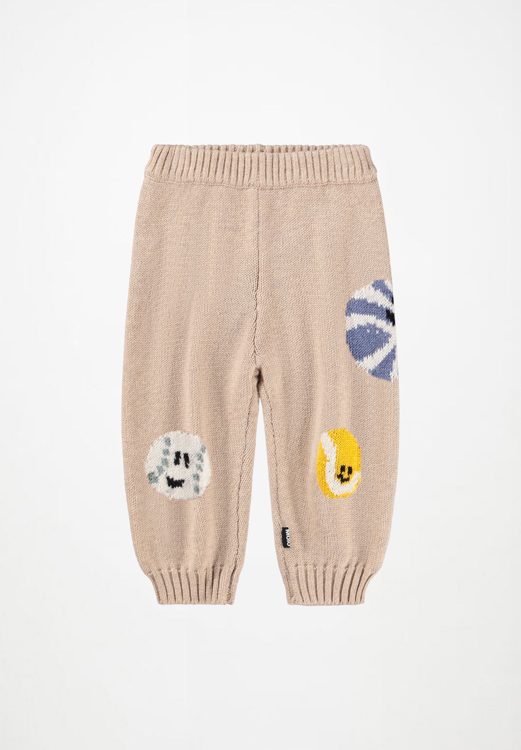 Sol Pants