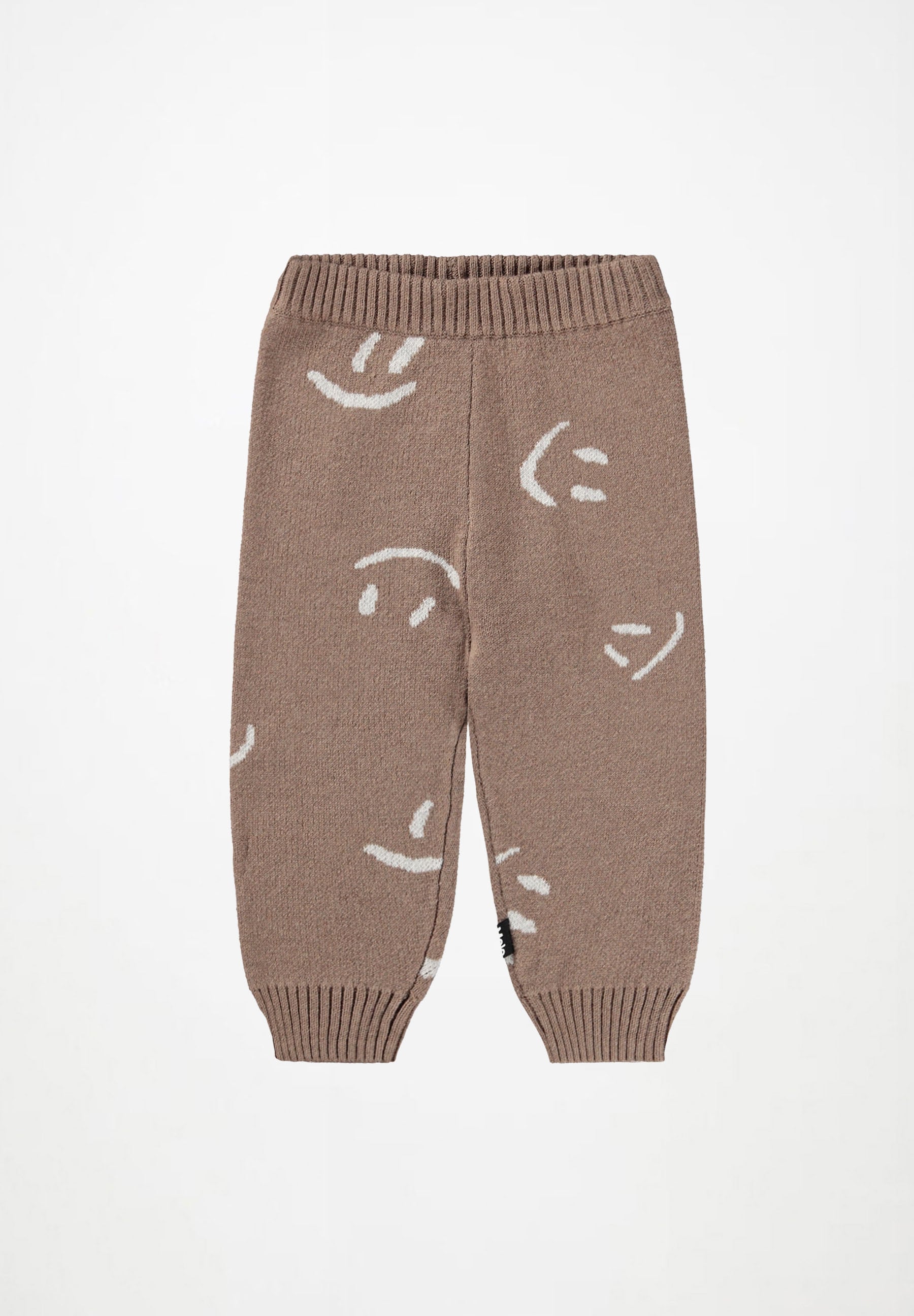 Sol Pants