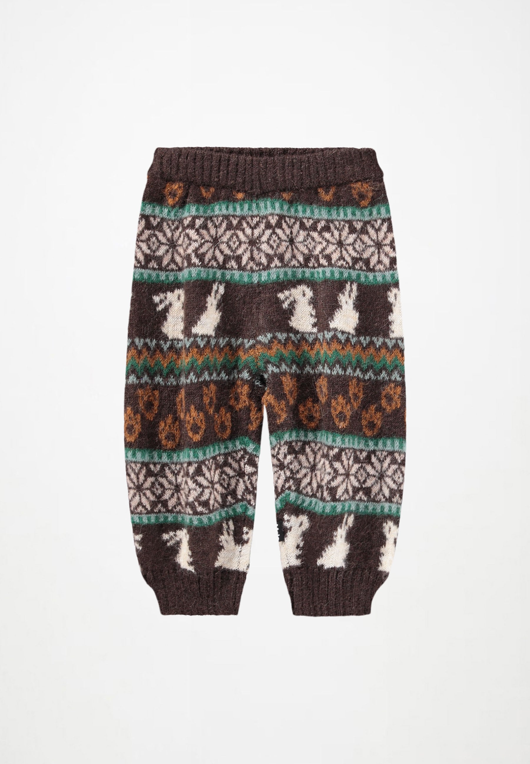 Signy Pants
