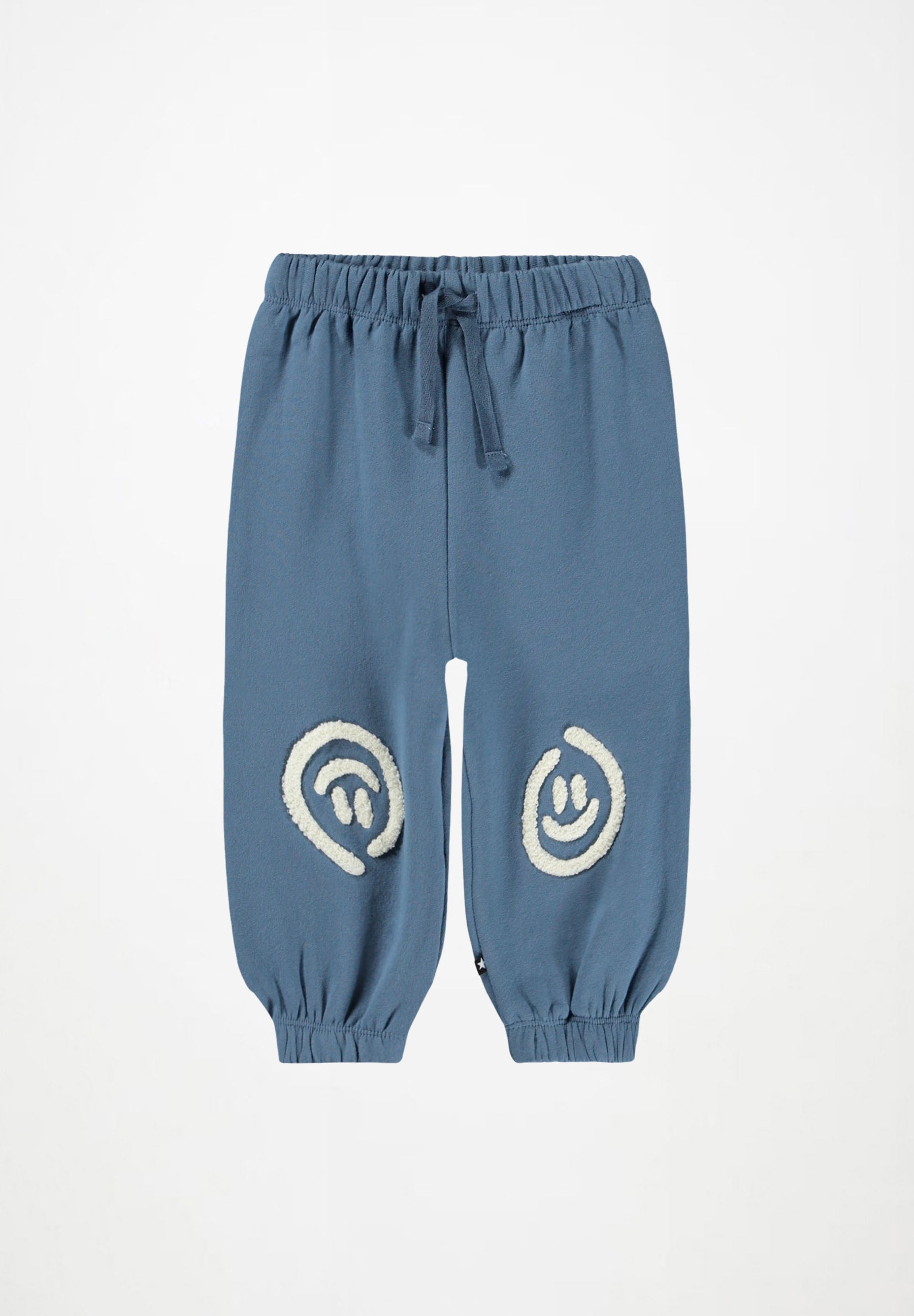 Simon Pants