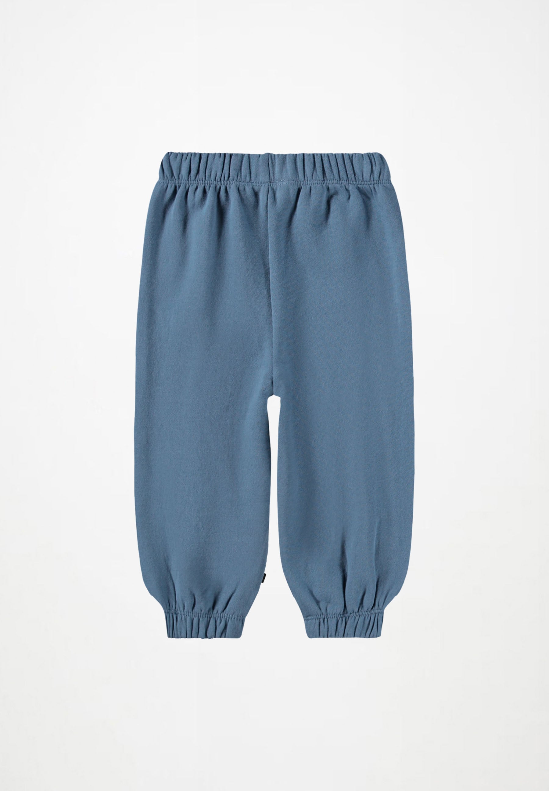 Simon Twilight Blue