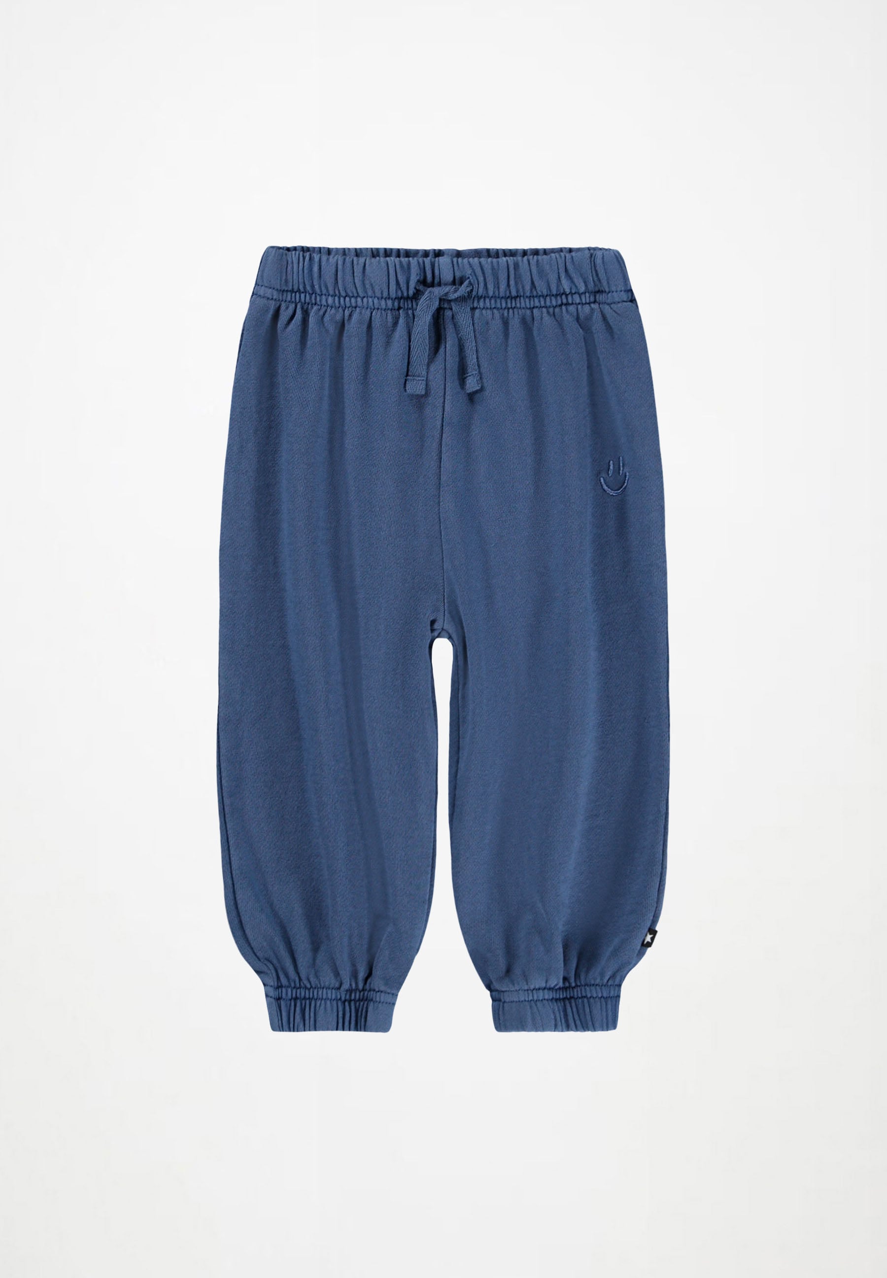 Simon Pants