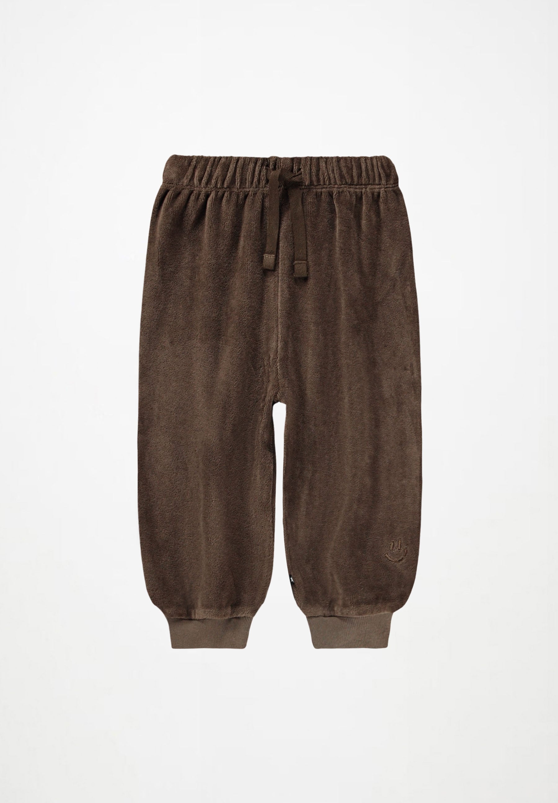 Simeon Pants