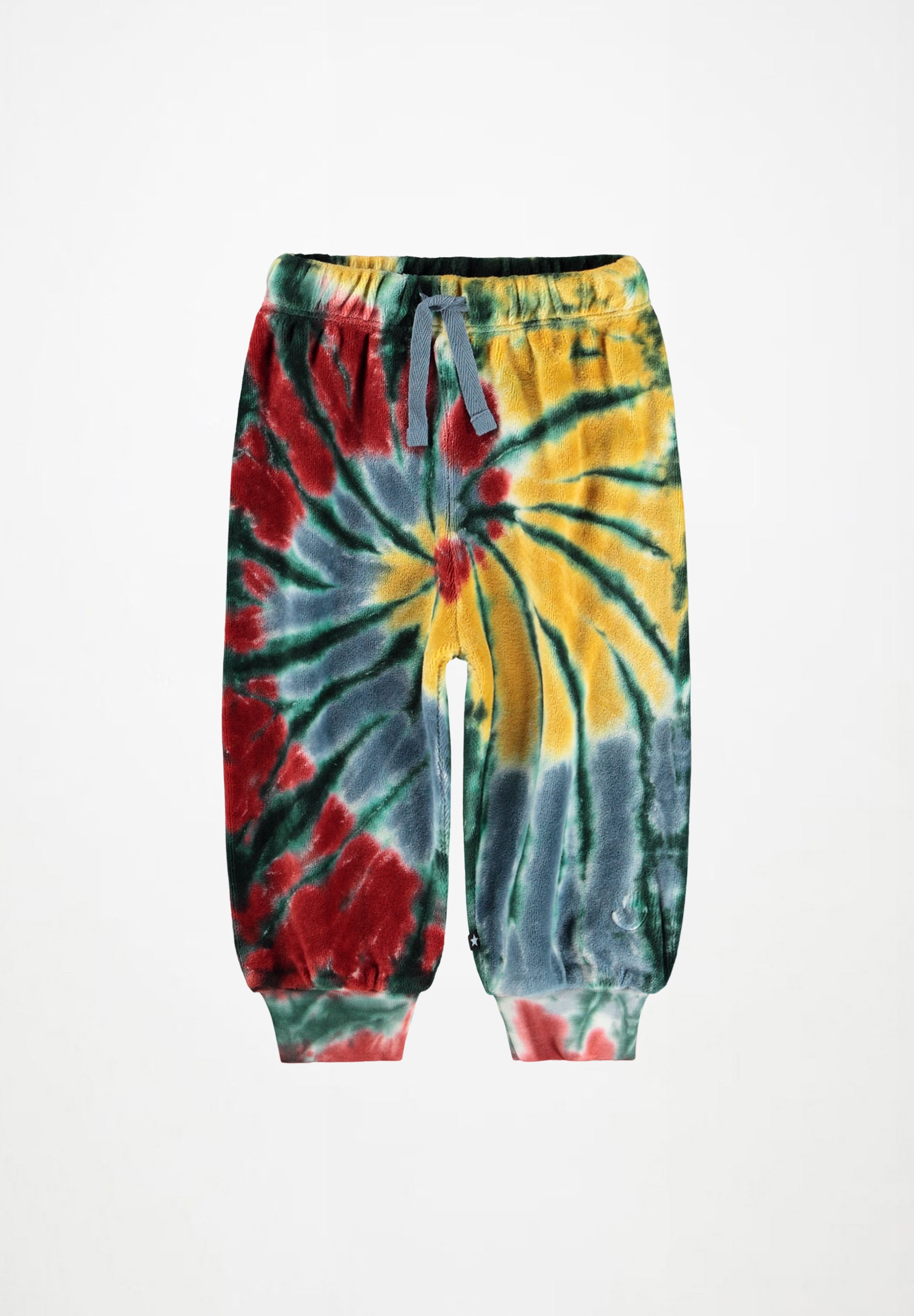 Simeon Pants