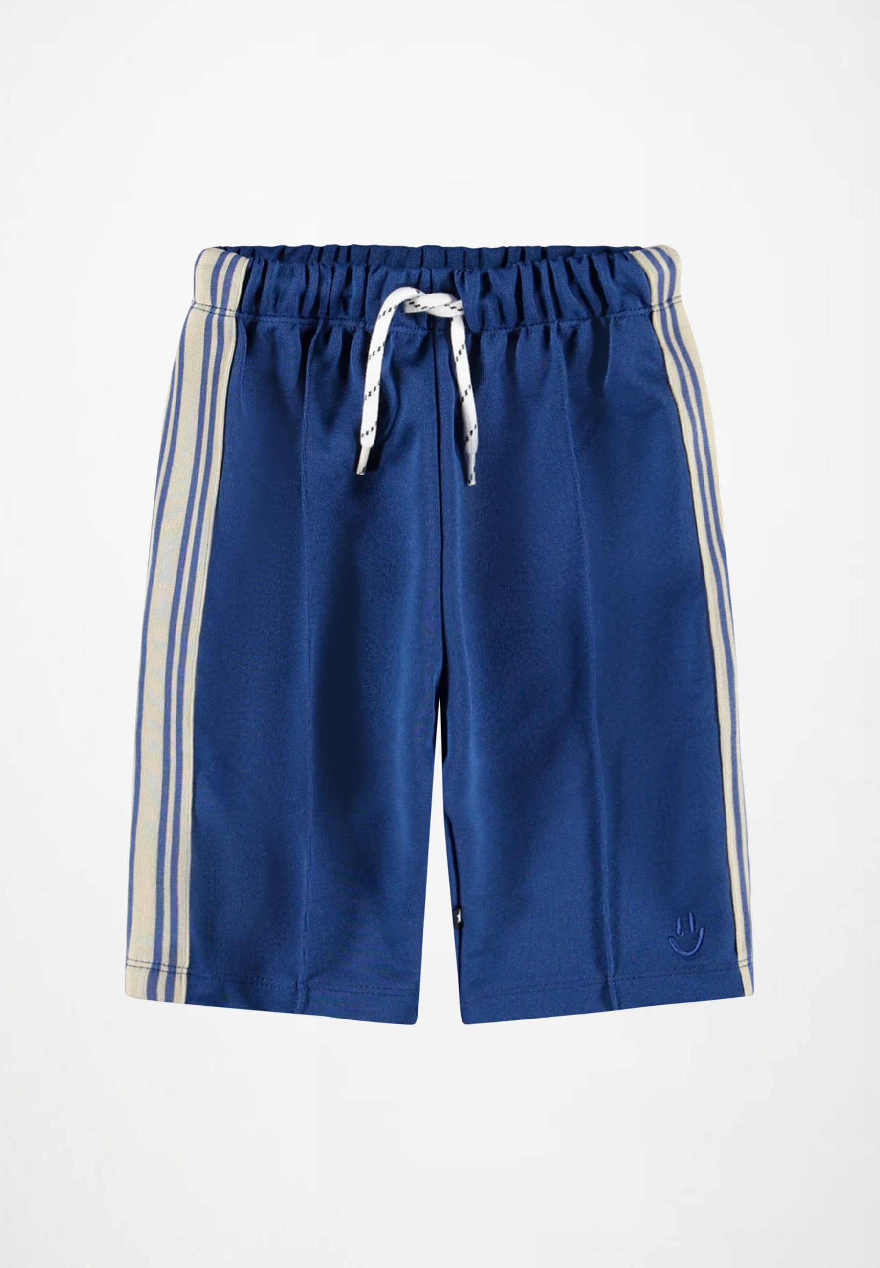 Son Pants