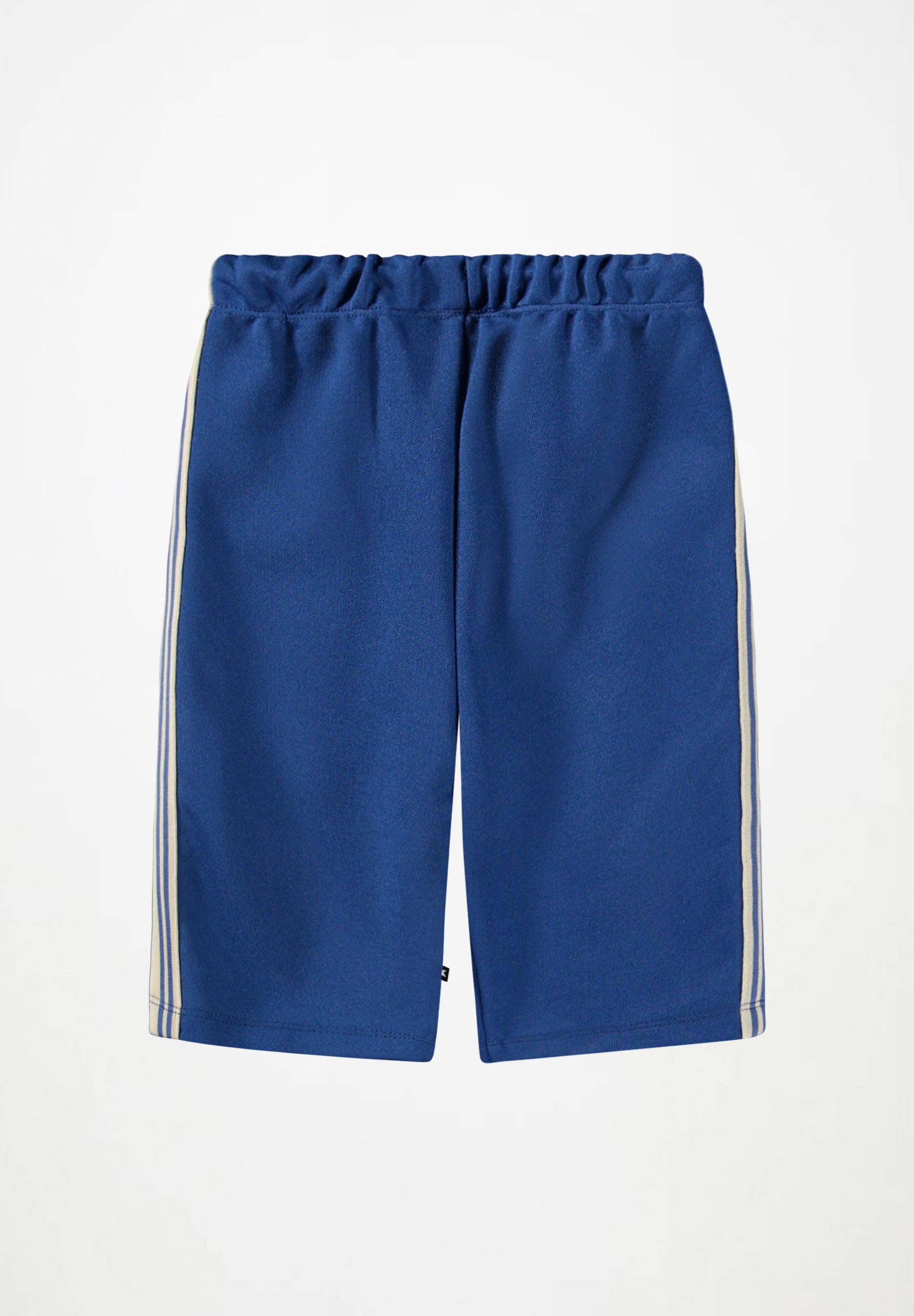 Son Naval Blue