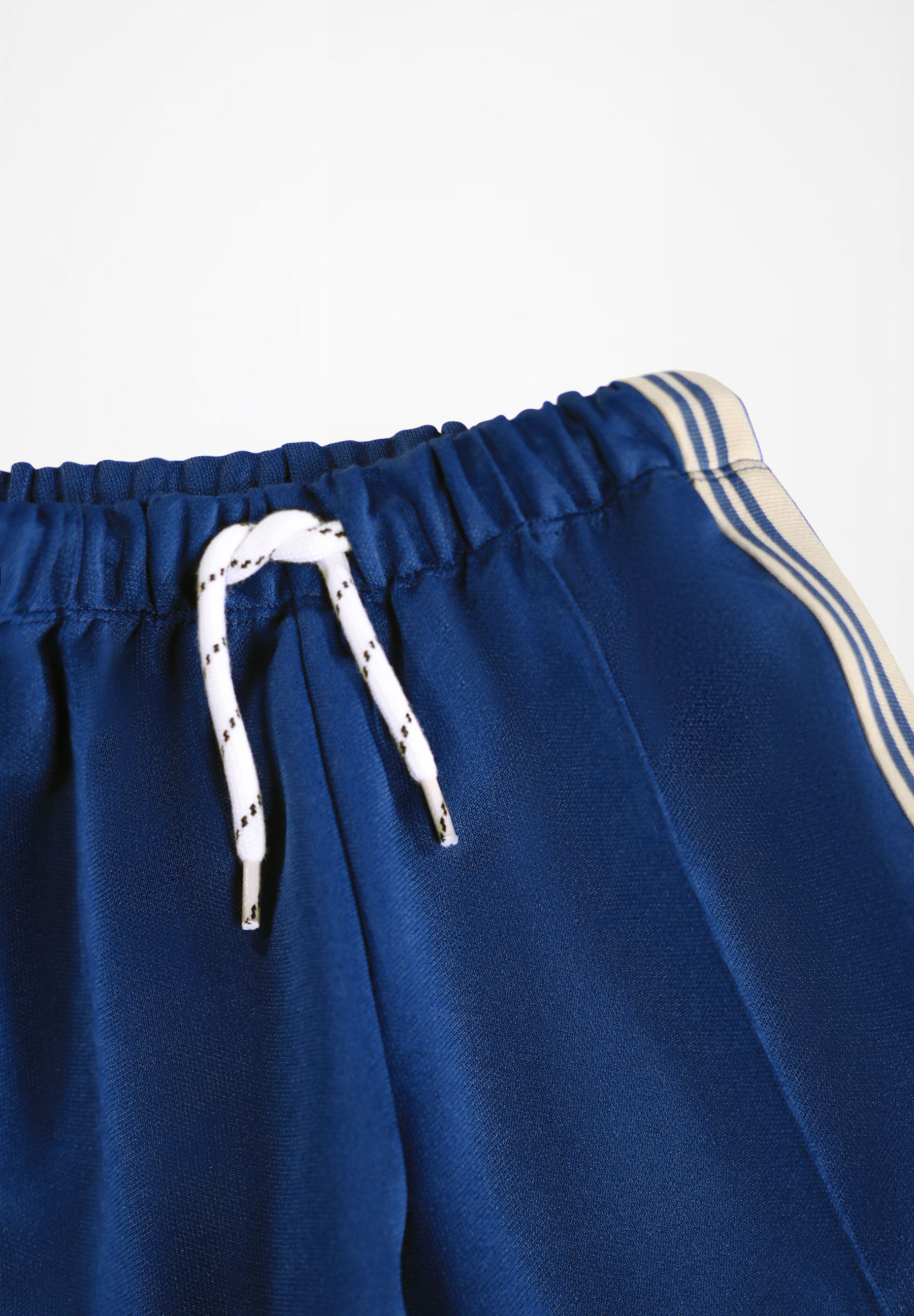 Son Naval Blue
