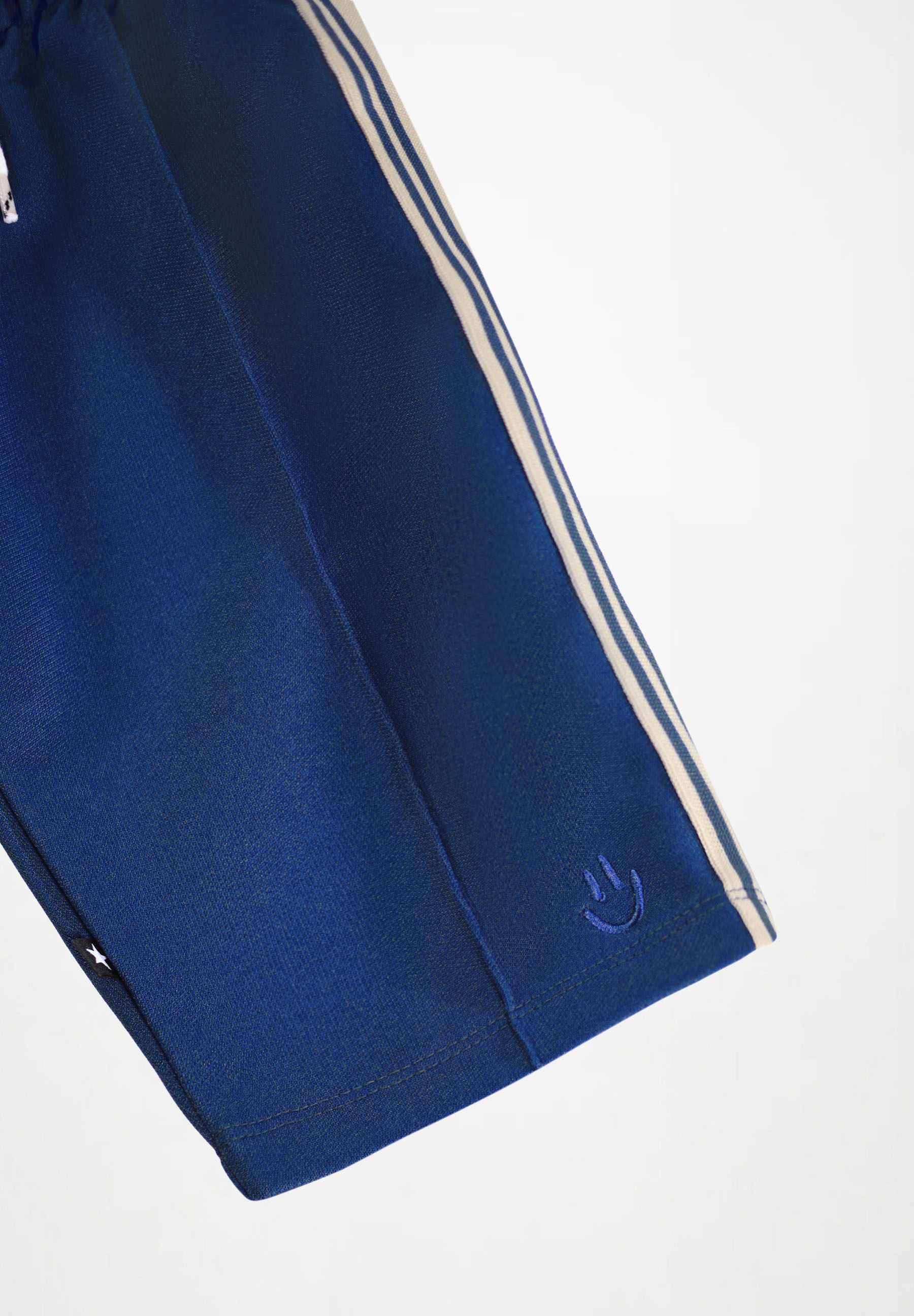 Son Naval Blue