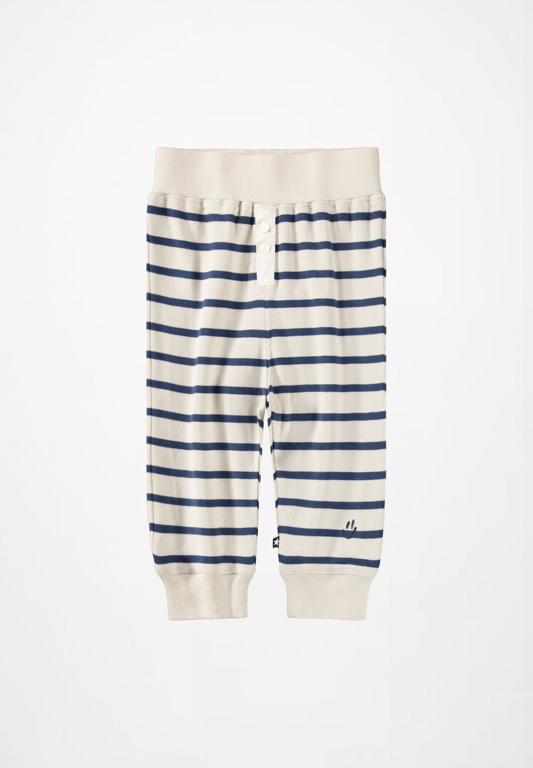 Sabin Pants