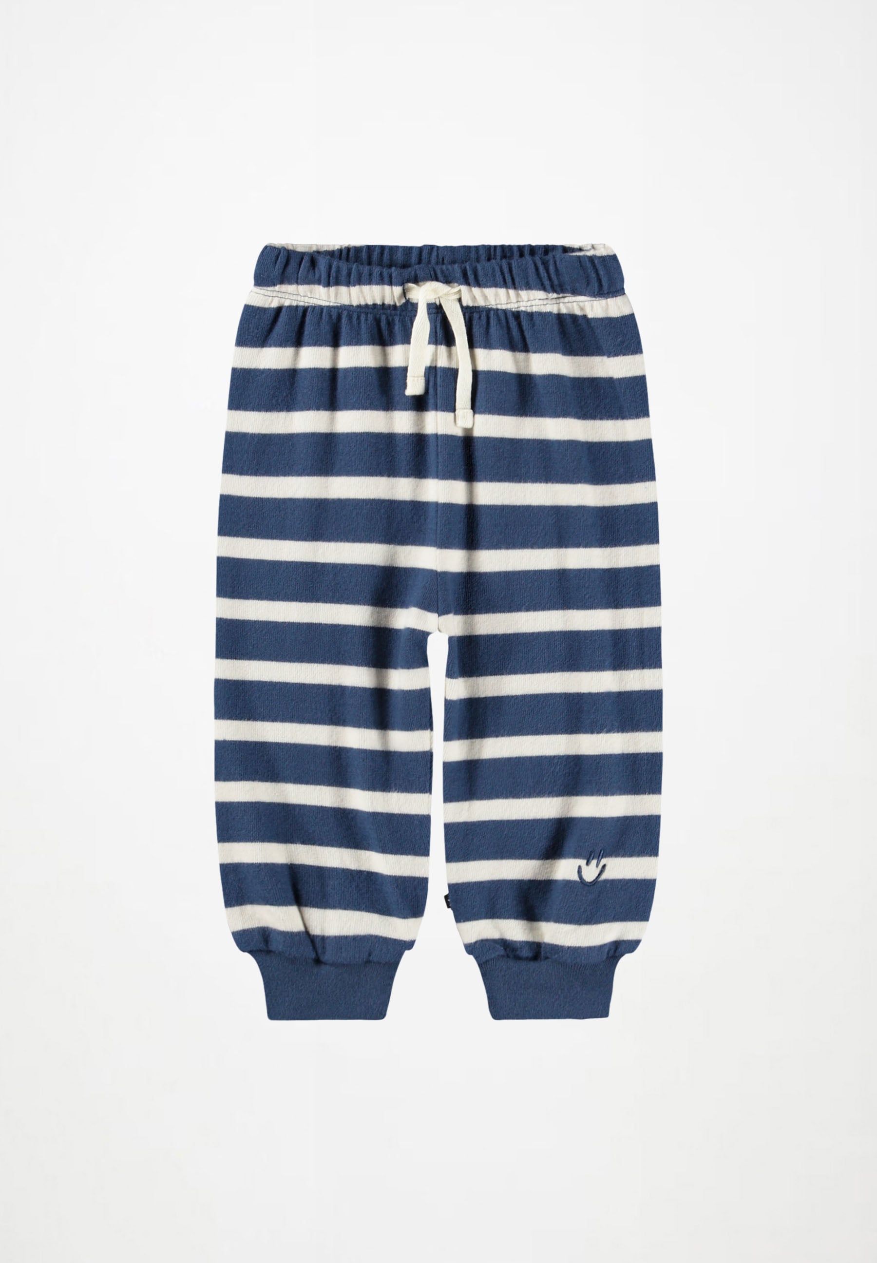 Simeon Pants