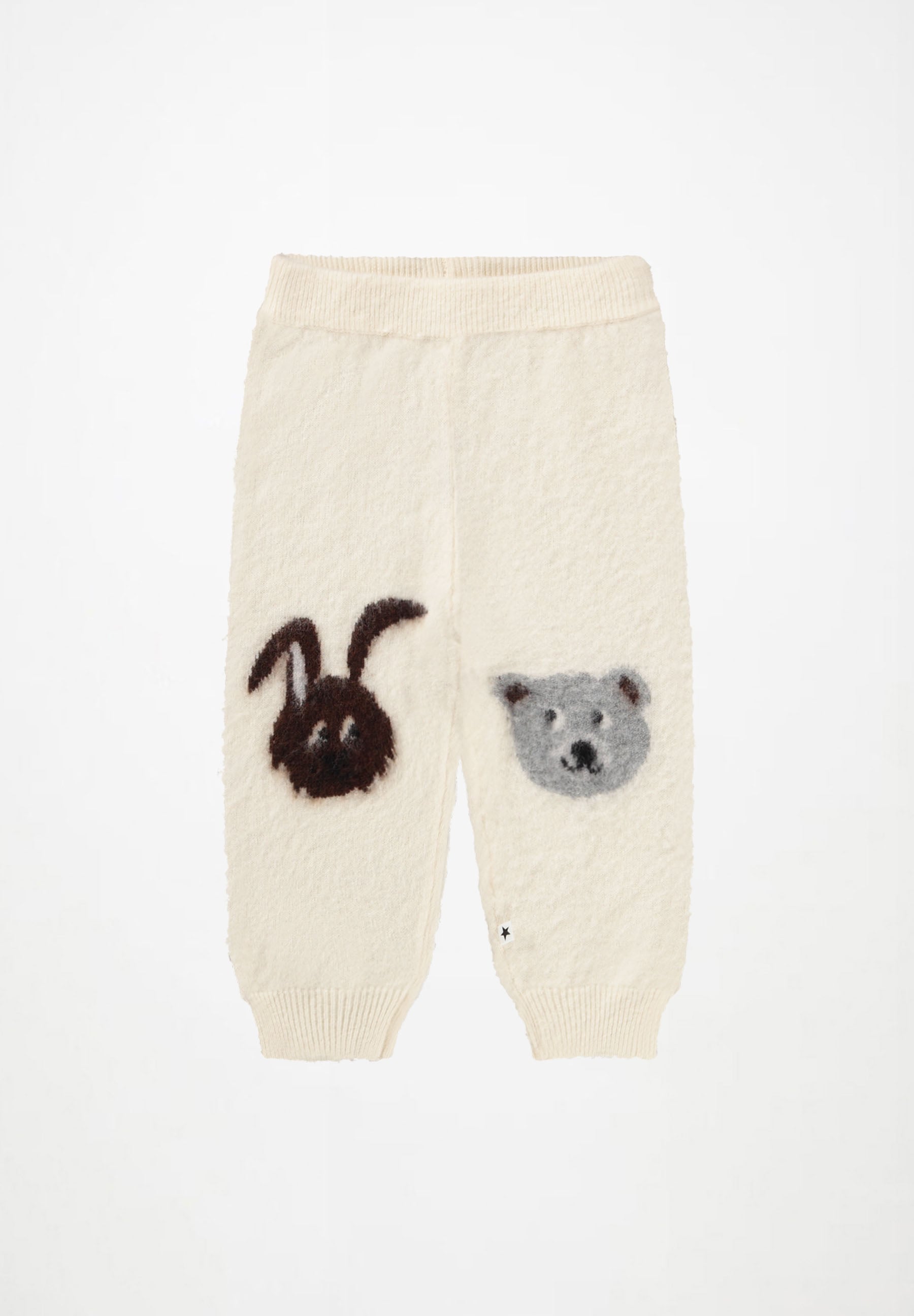Sol Retro Animals