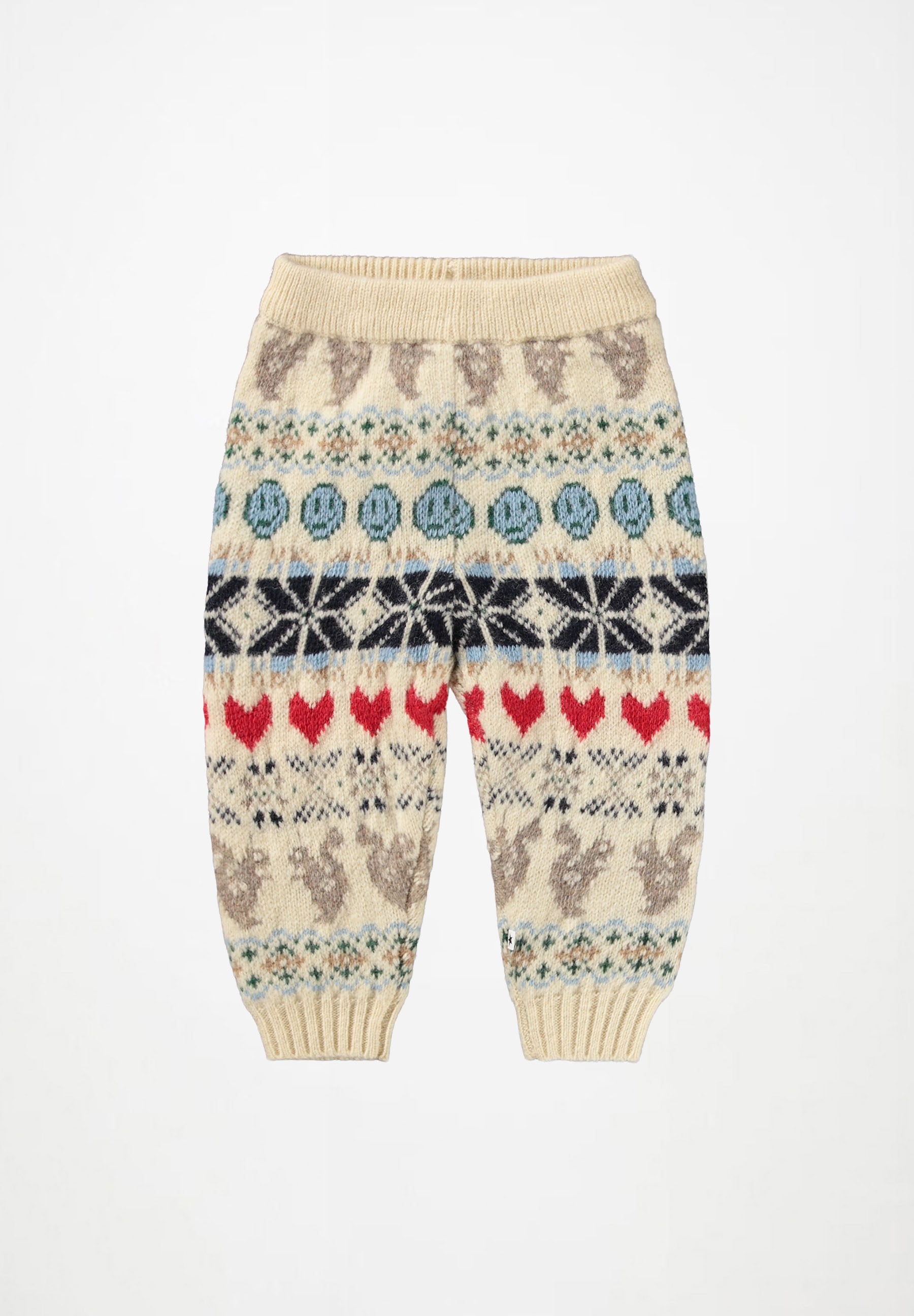 Sol Pants