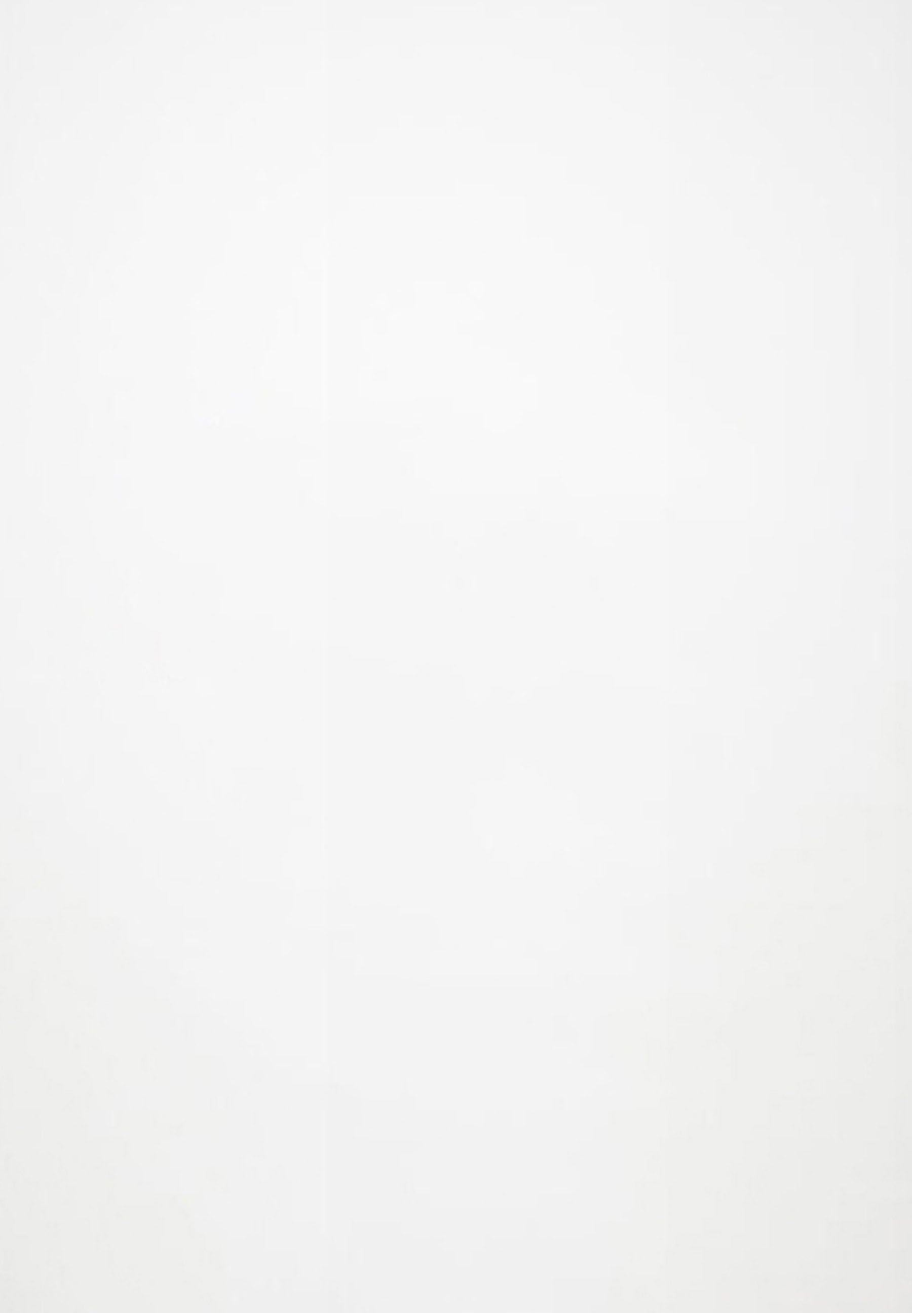 Sol Polar Knit