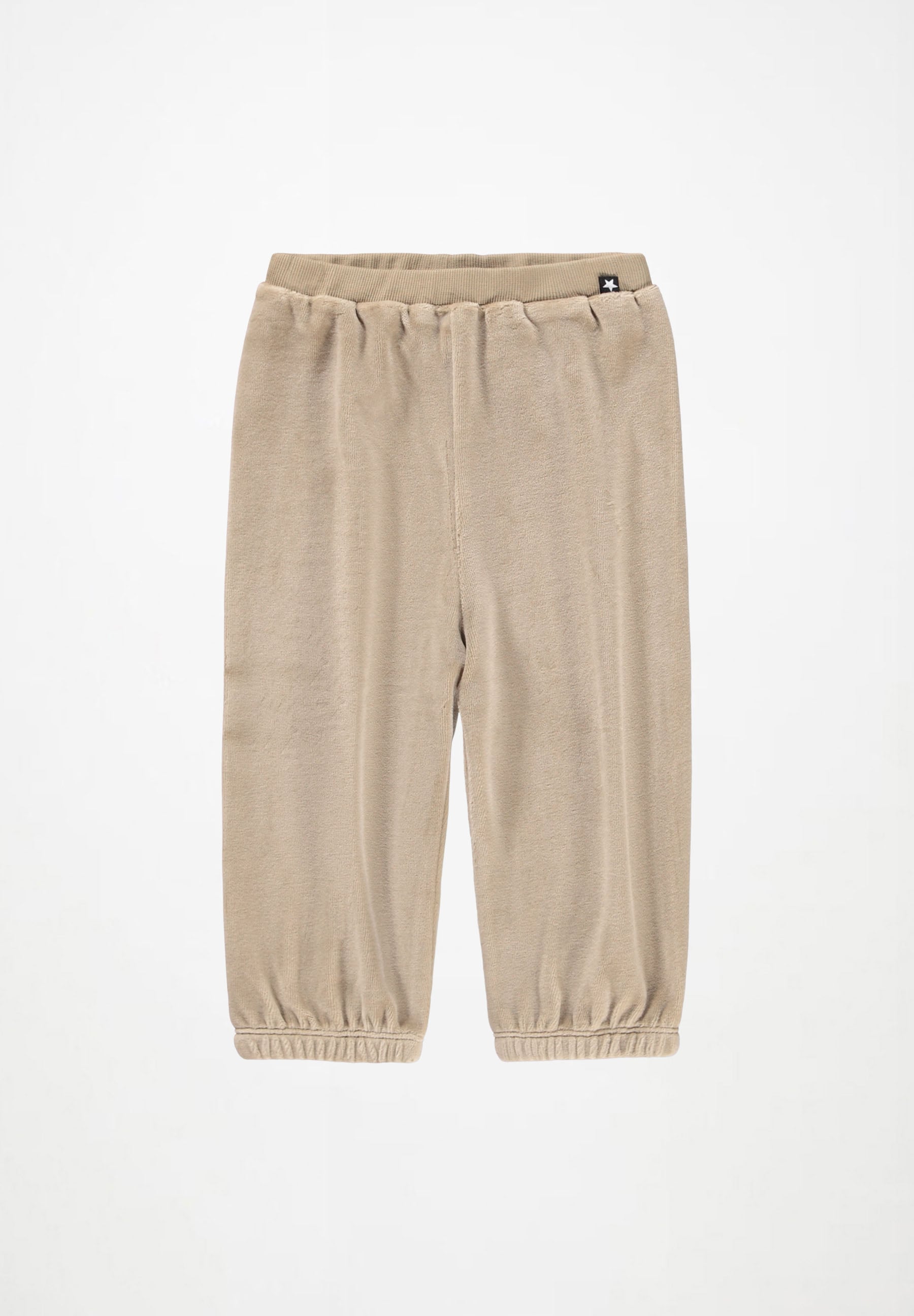 Sacha Pants