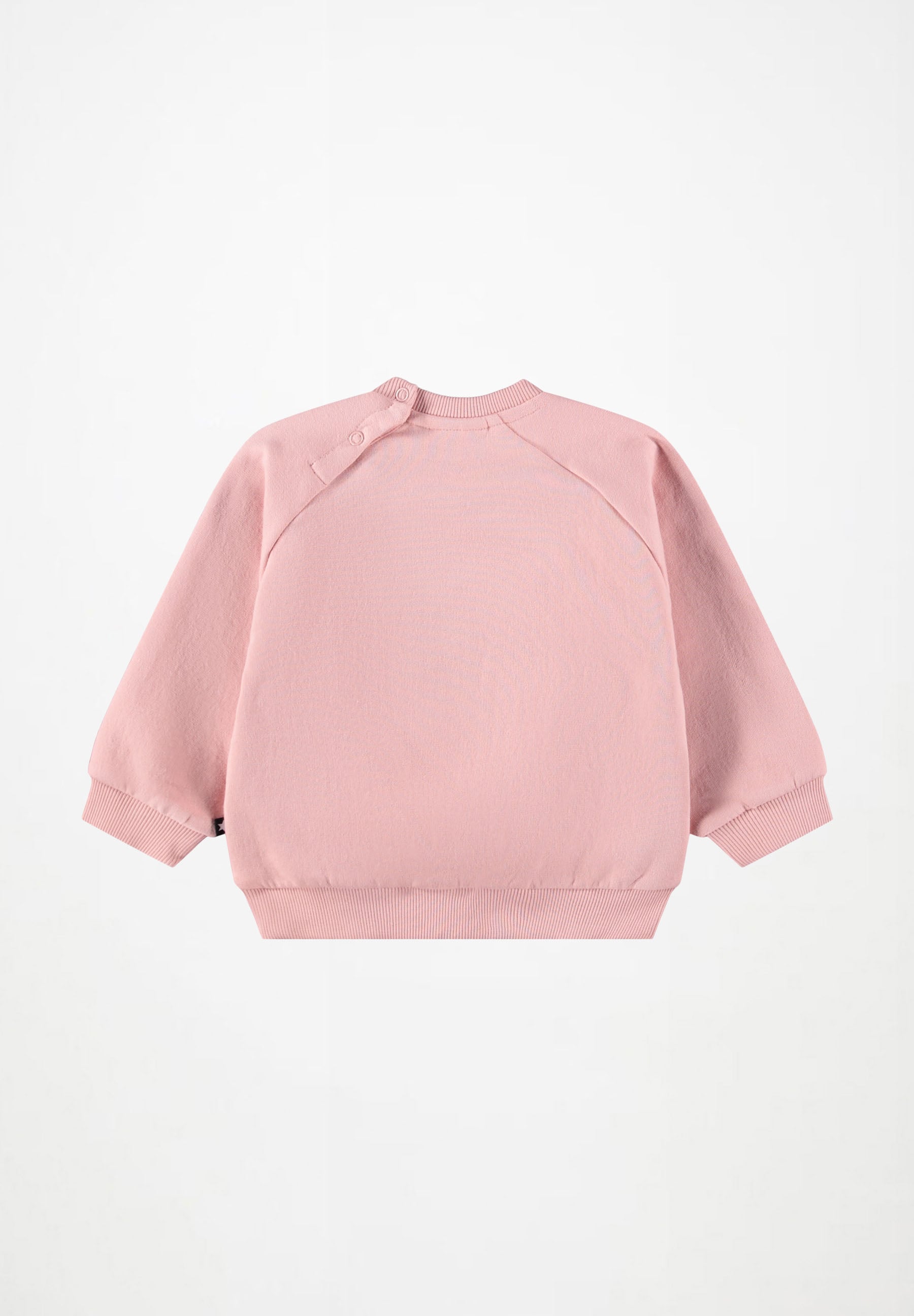Disc Mellow Rose