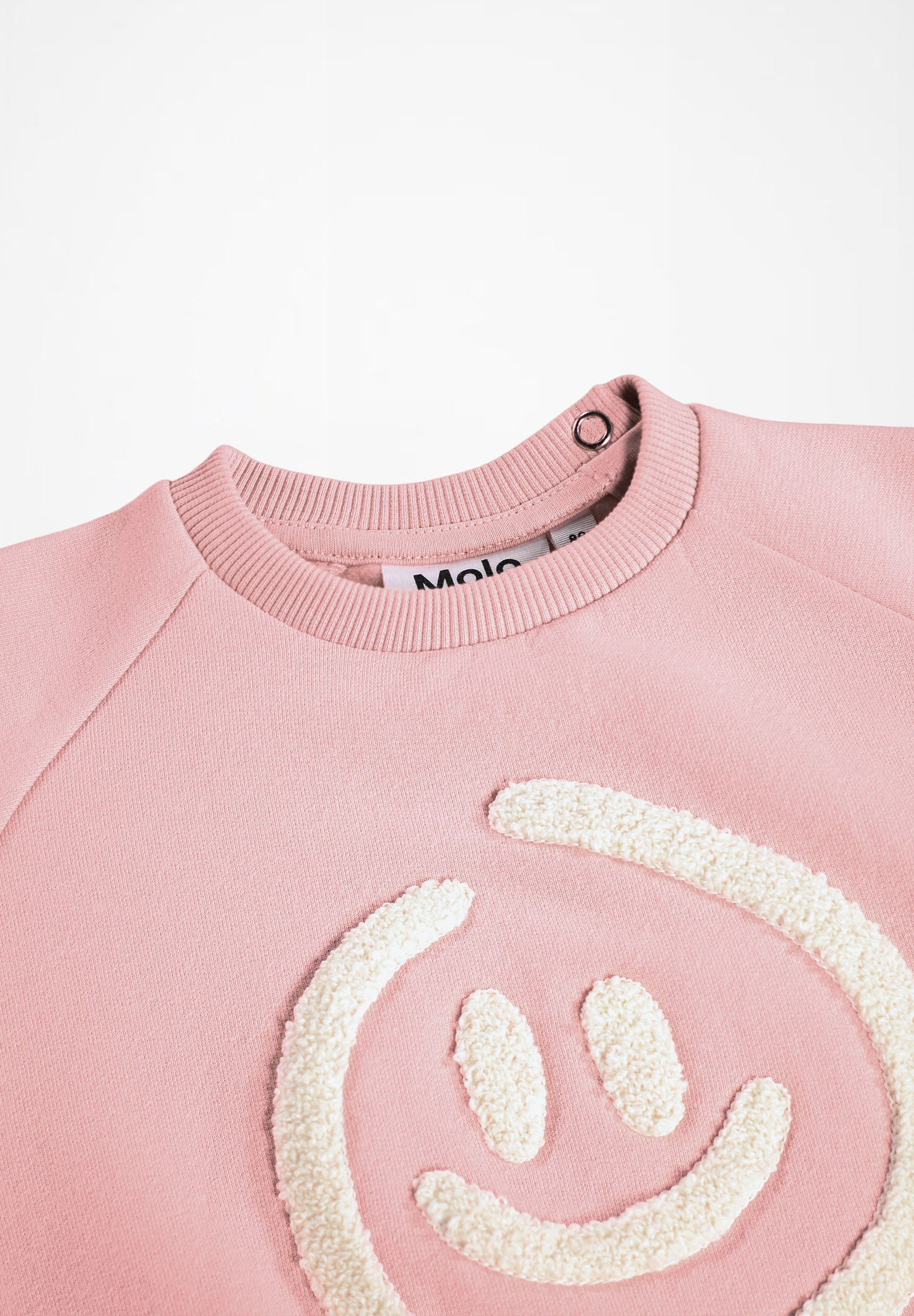 Disc Mellow Rose