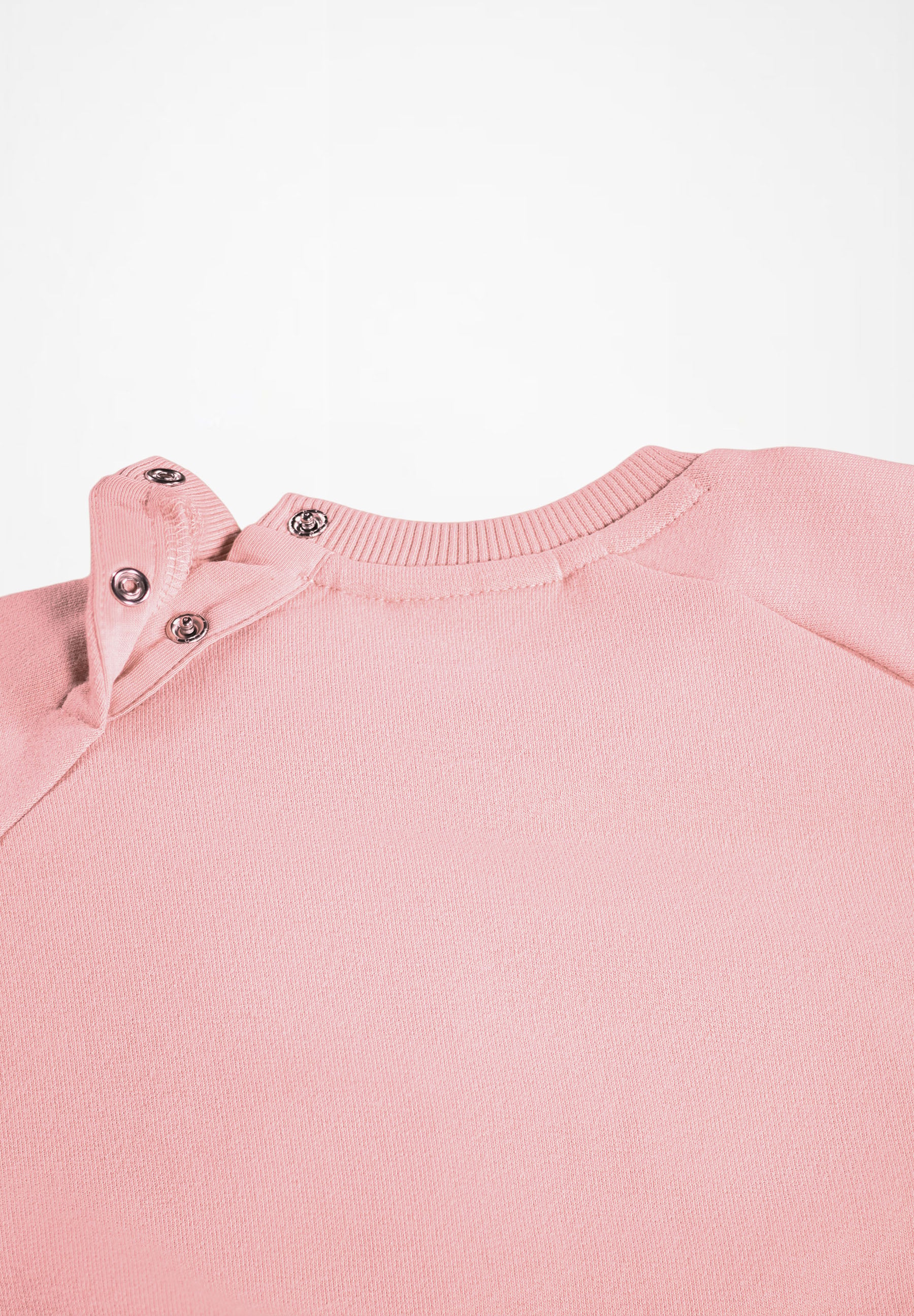 Disc Mellow Rose