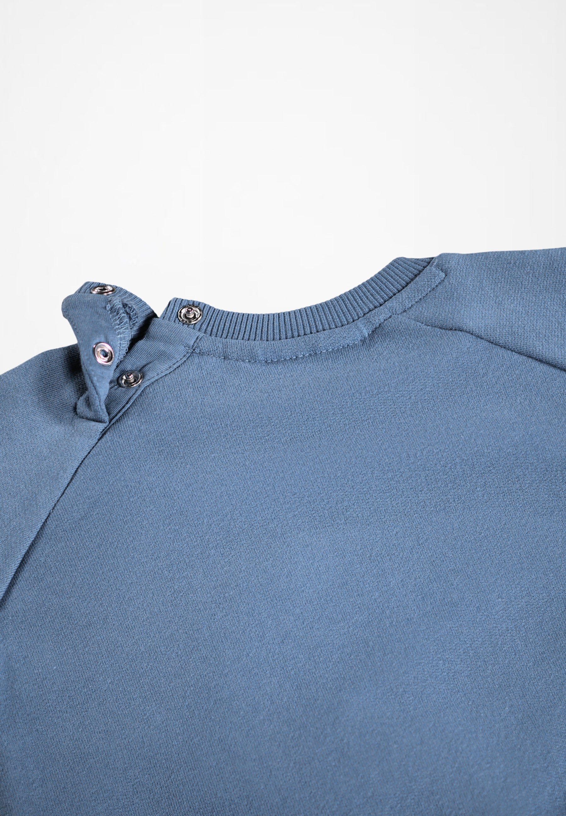 Disc Twilight Blue