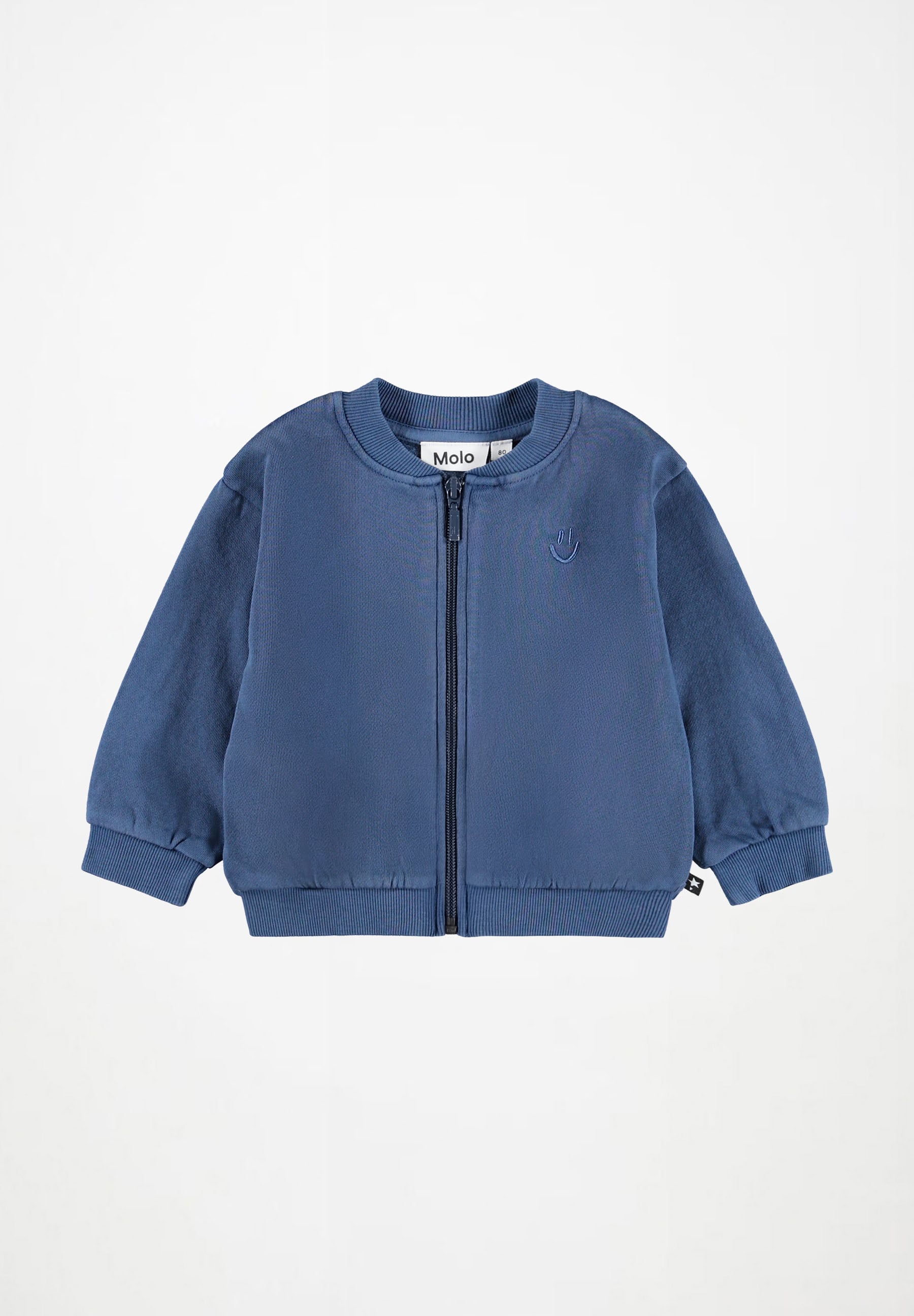 Dazzle Sweatshirt