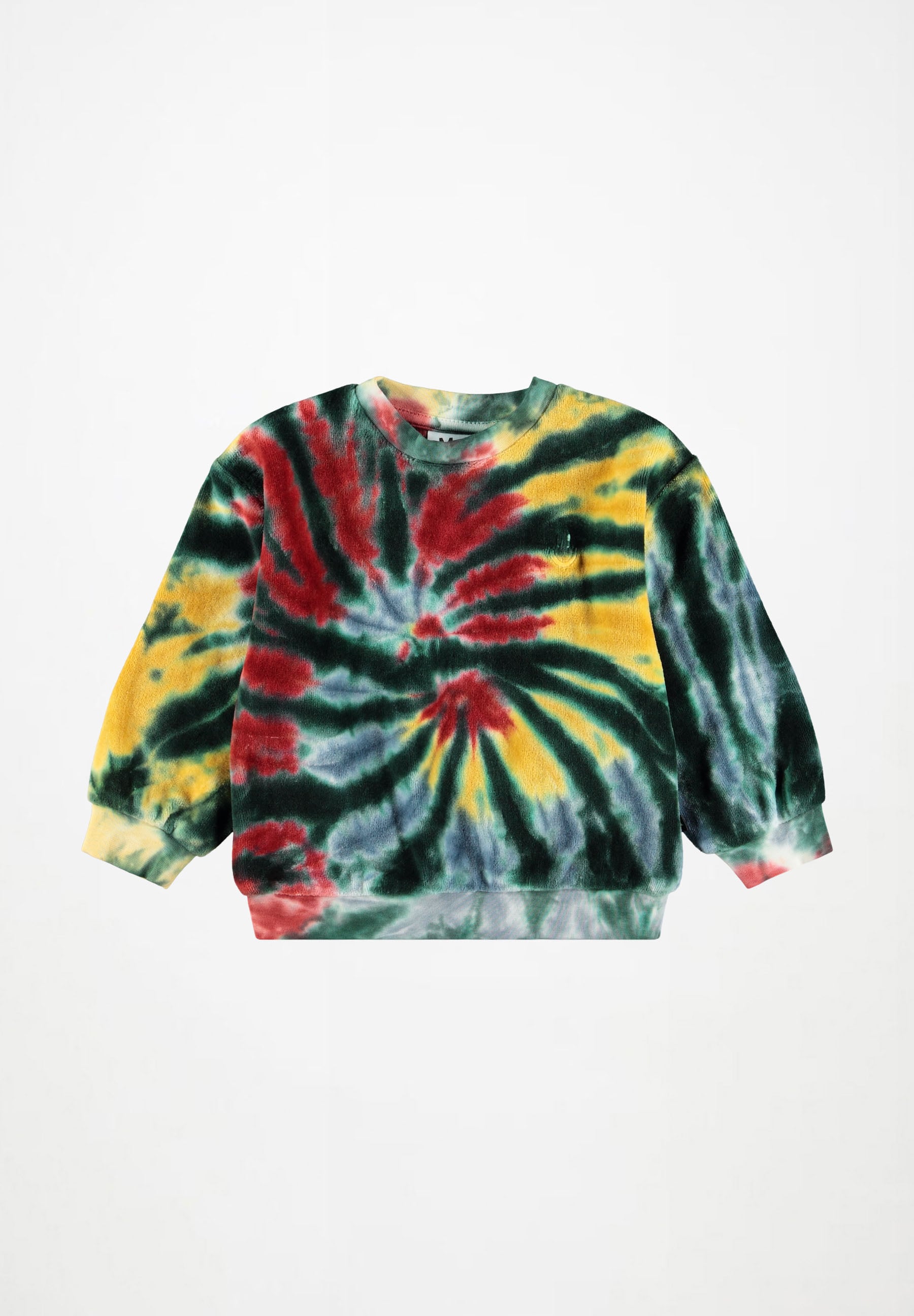 Dear Sweatshirt